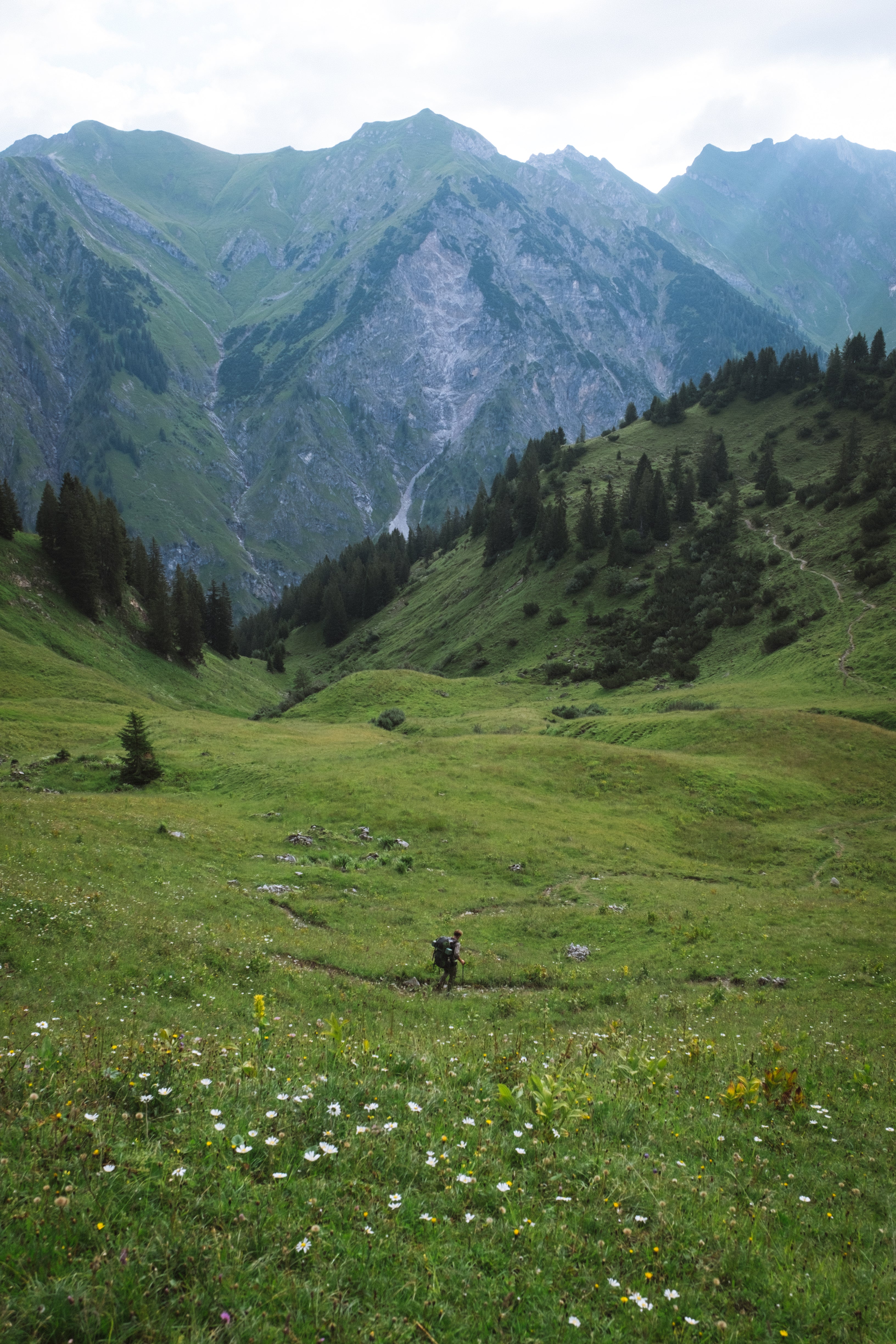 10 Fragen an DUDESGOHIKE