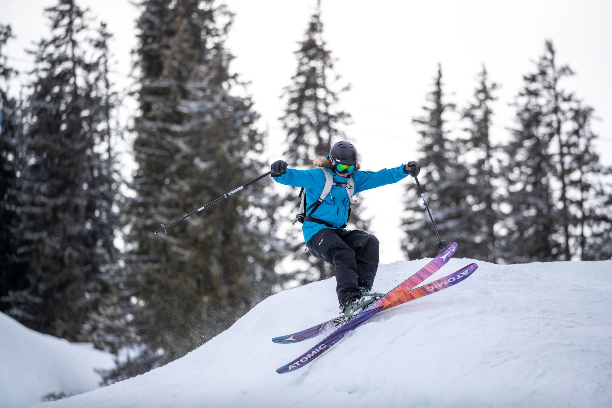 10 Fragen an Simon Kooke