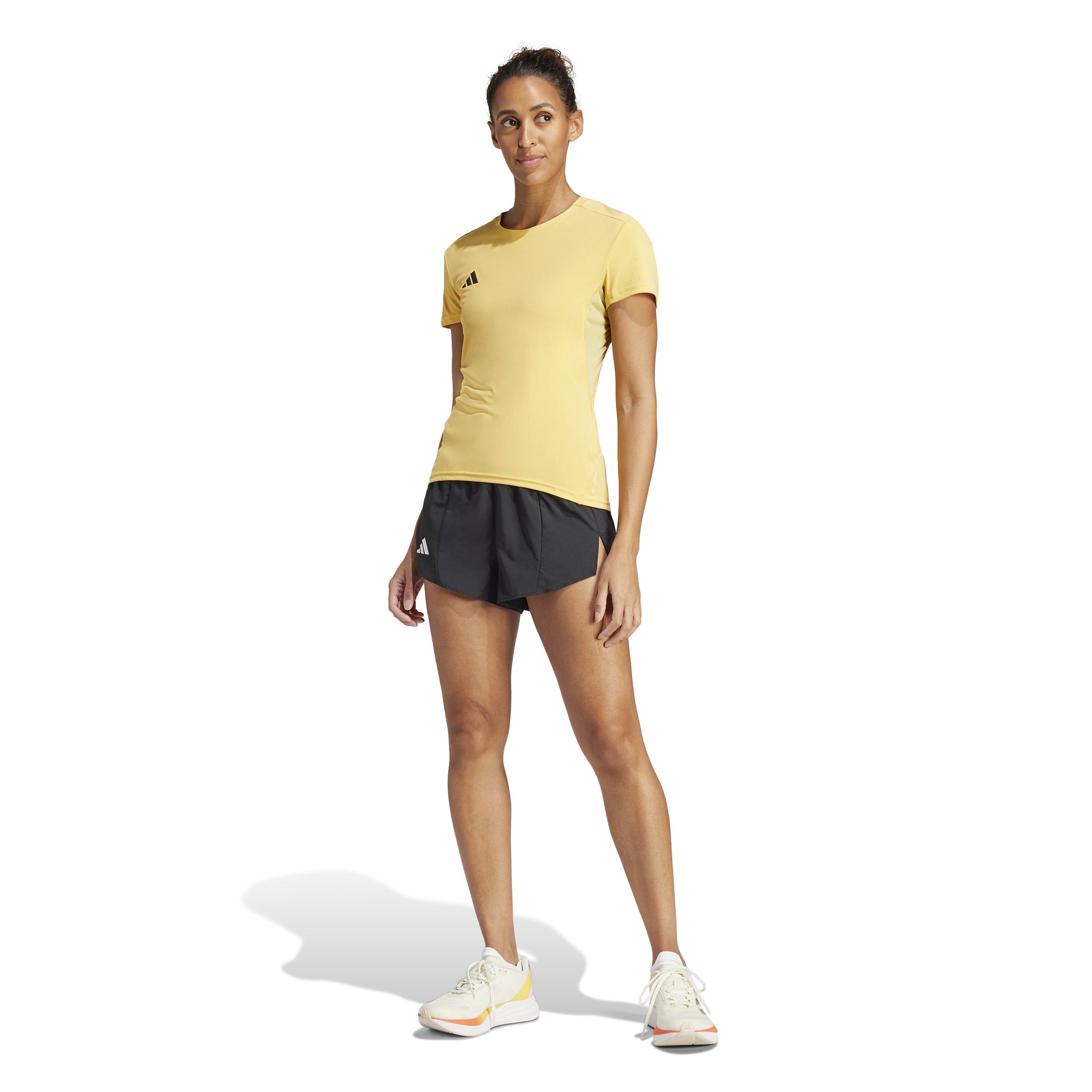 Gelb