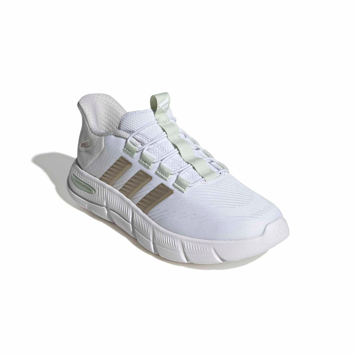 Weiß