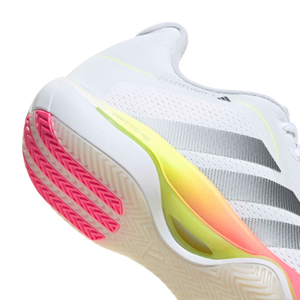 Weiß