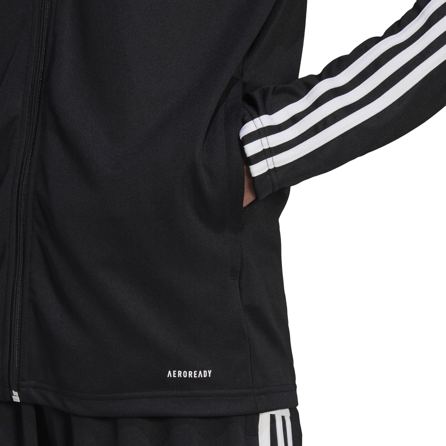 Schwarz