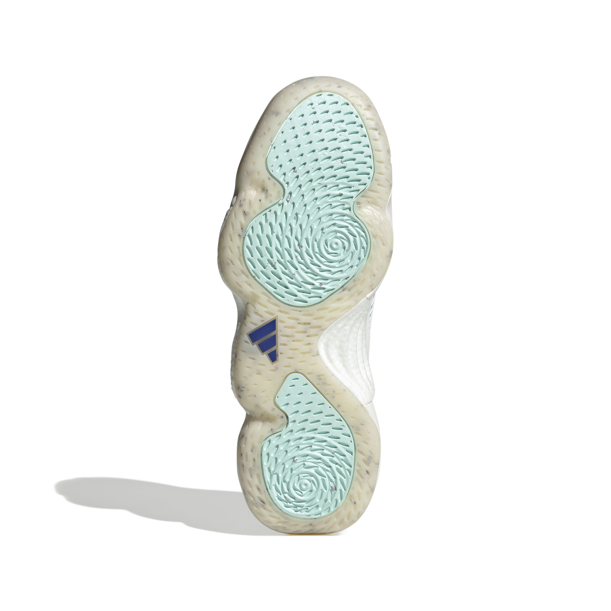 FTWWHT/LUCBLU/SEFLAQ