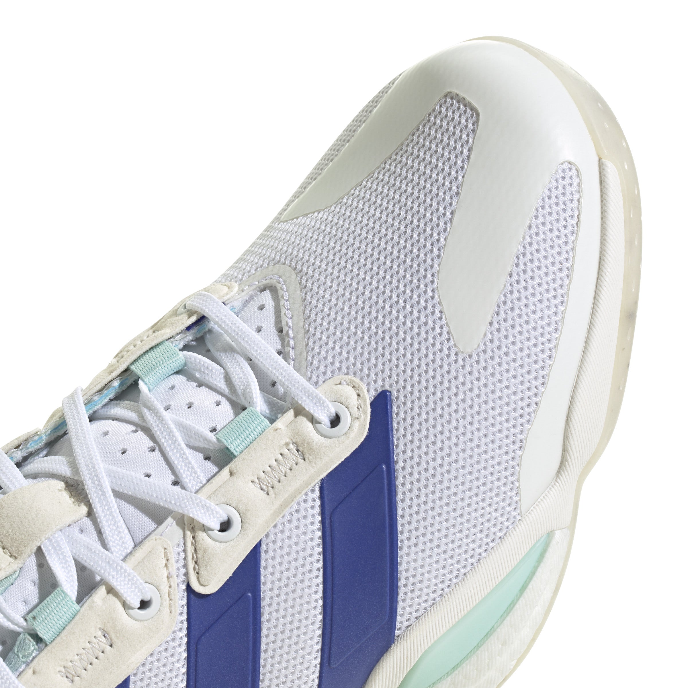 FTWWHT/LUCBLU/SEFLAQ