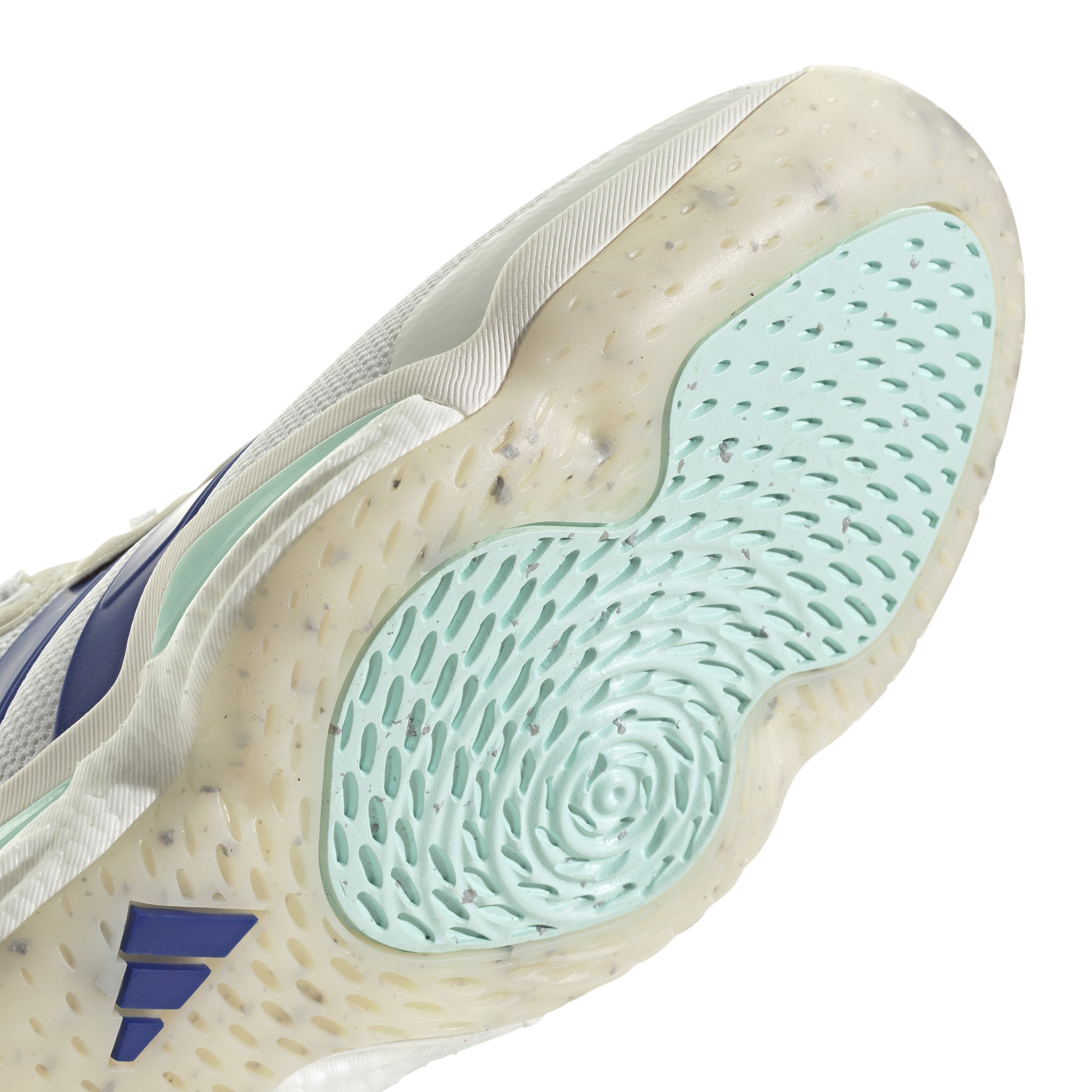 FTWWHT/LUCBLU/SEFLAQ