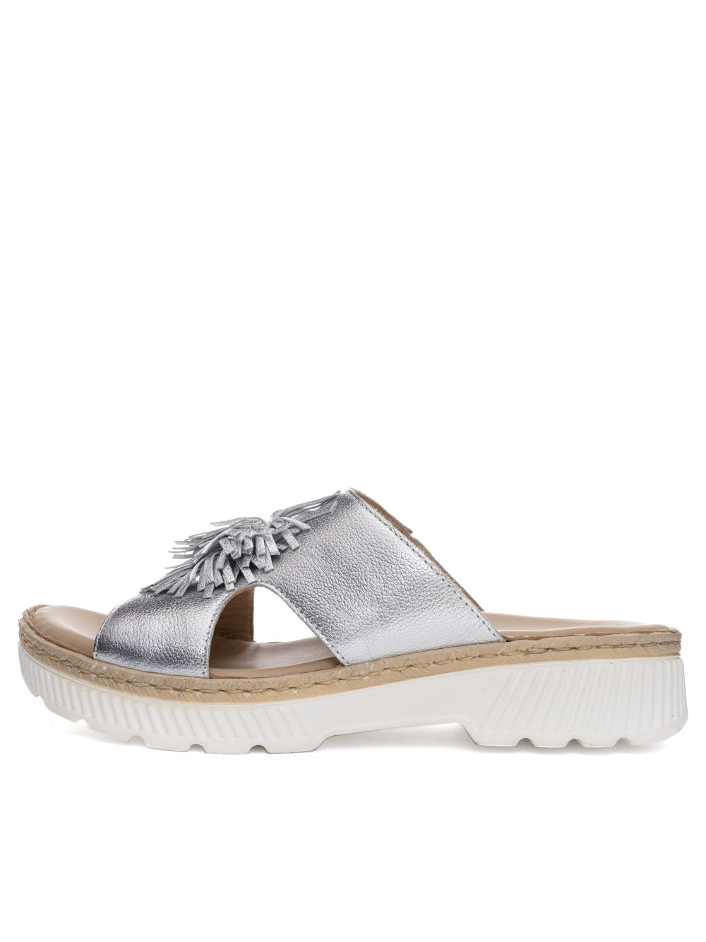 Silber