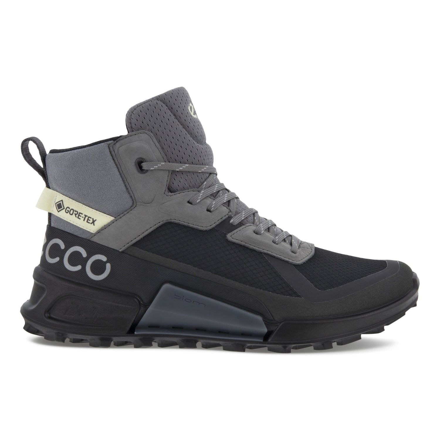 Biom schuhe discount