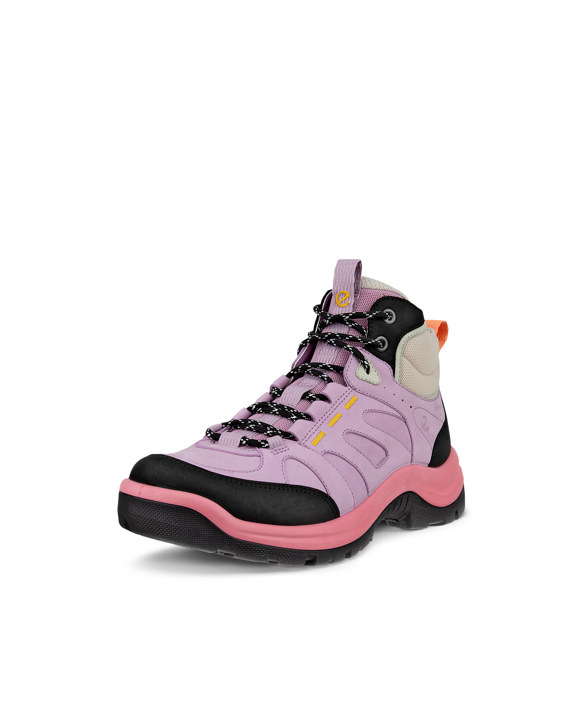 MULTICOLOR LAVENDER MIST