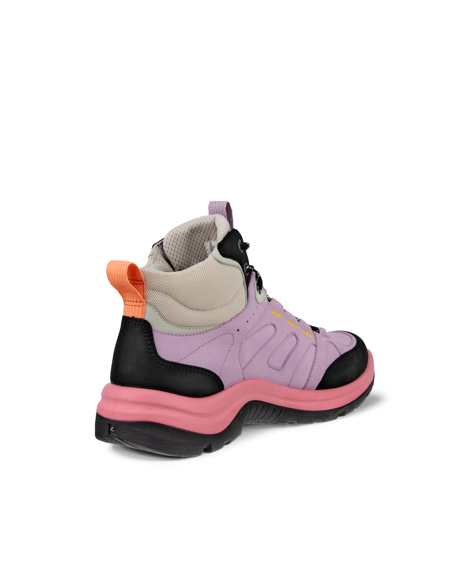 MULTICOLOR LAVENDER MIST