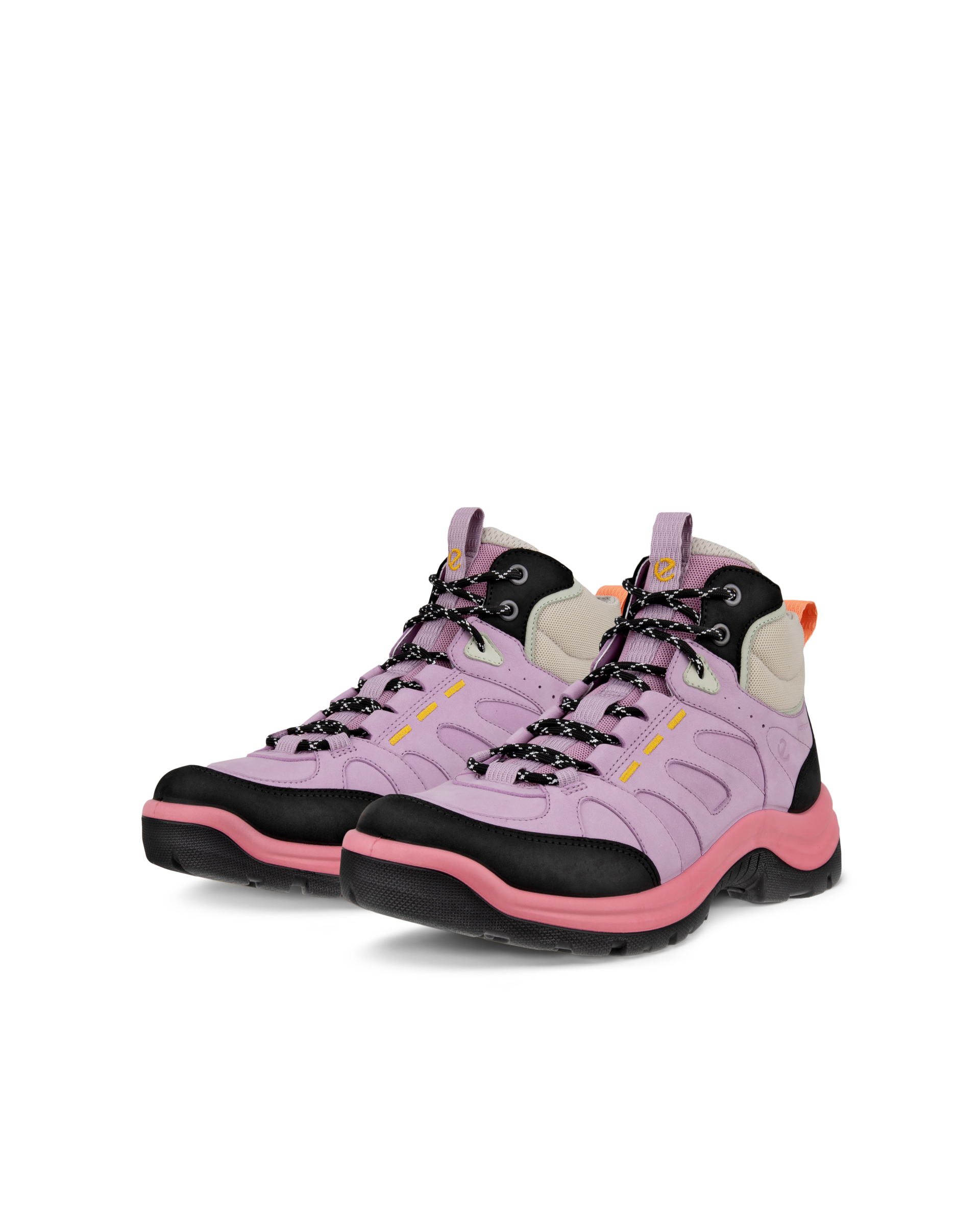 MULTICOLOR LAVENDER MIST