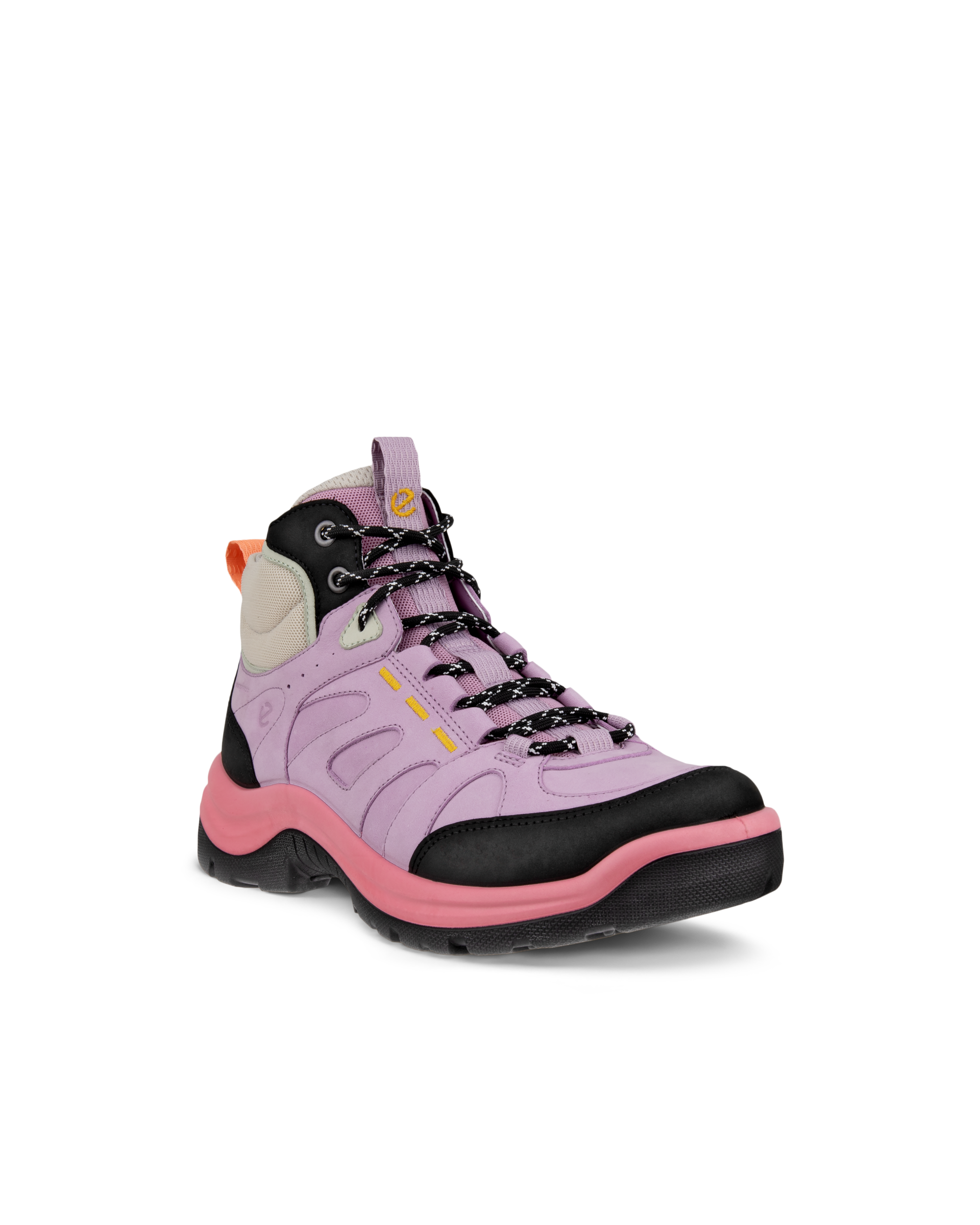 MULTICOLOR LAVENDER MIST