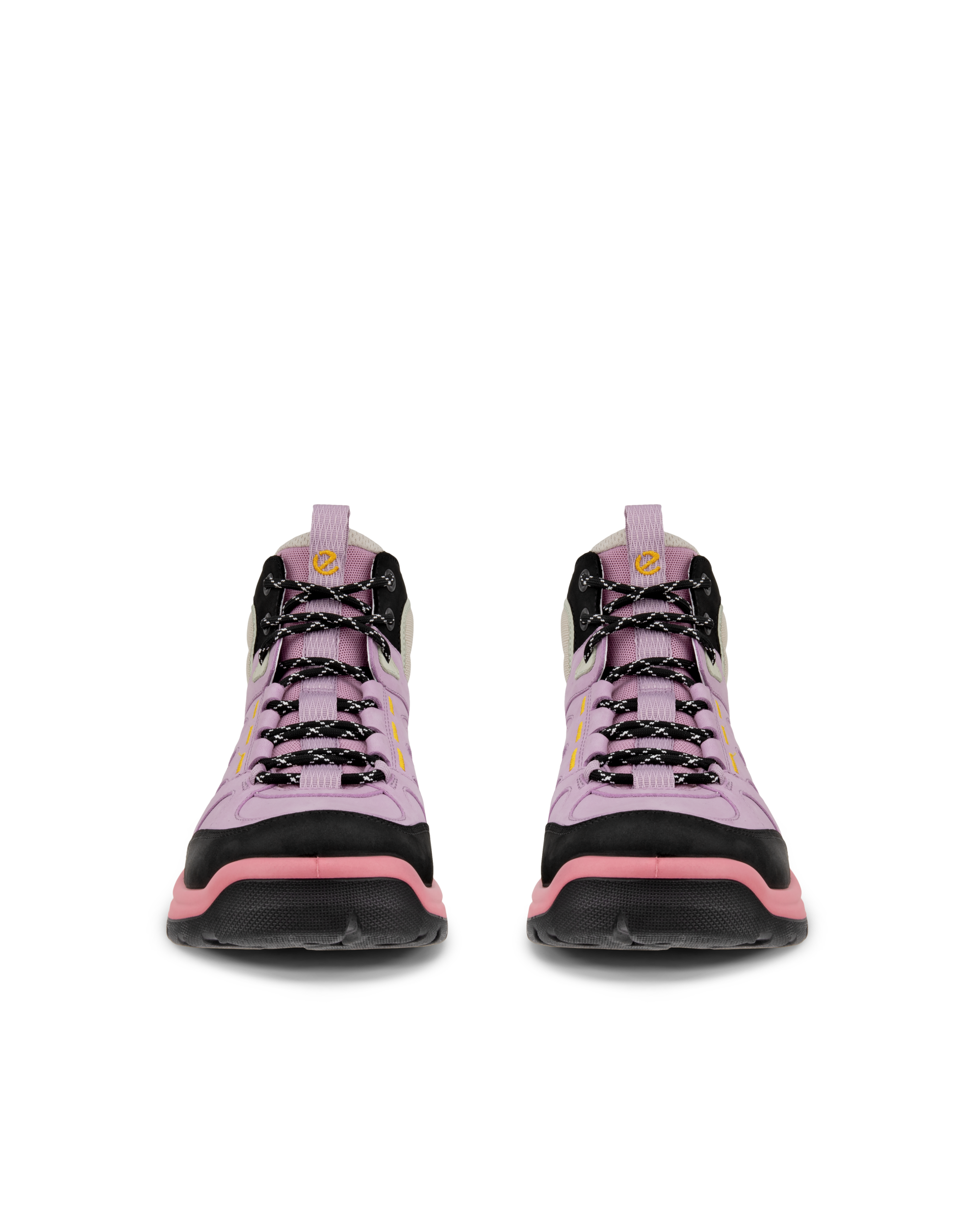 MULTICOLOR LAVENDER MIST