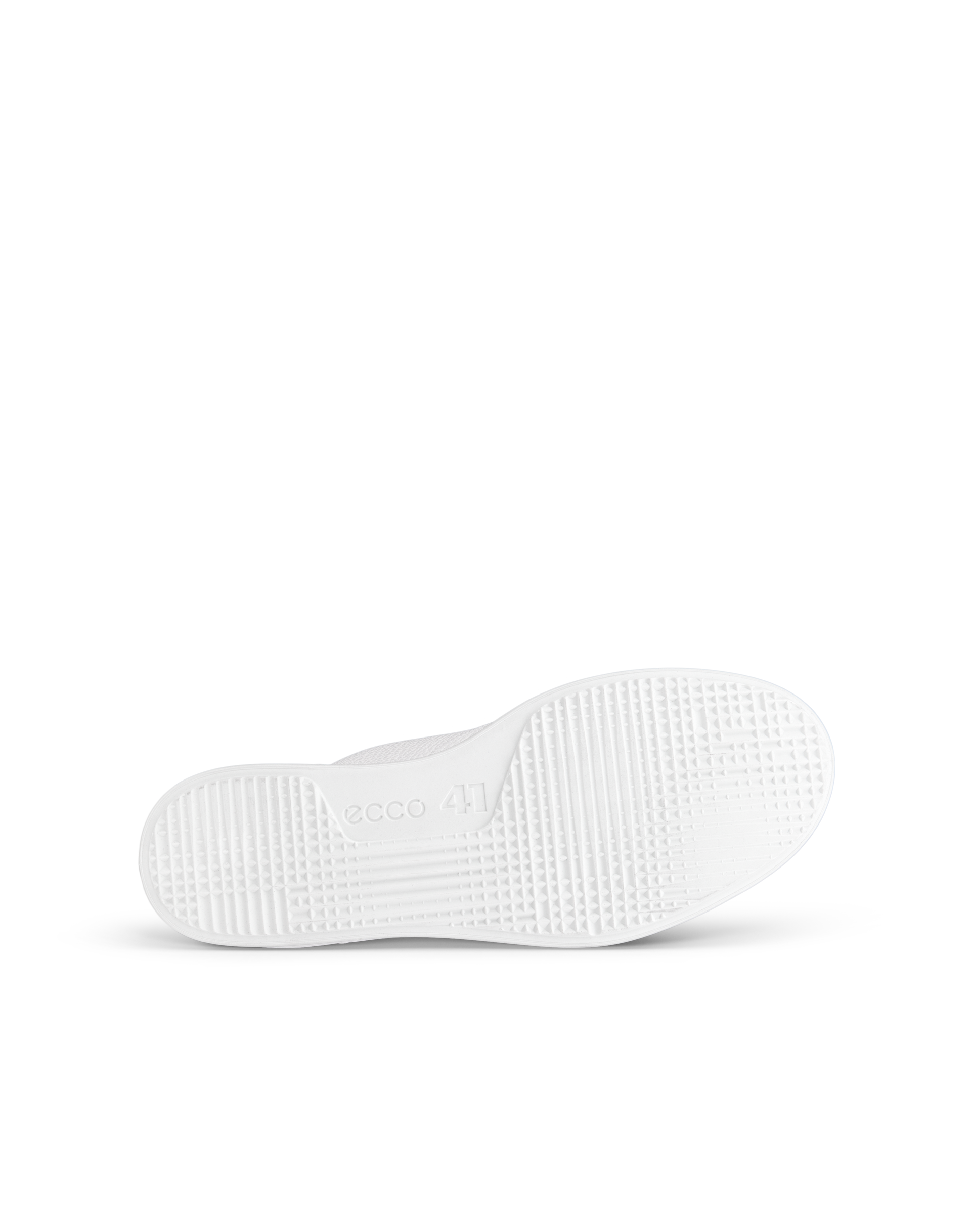 Weiß