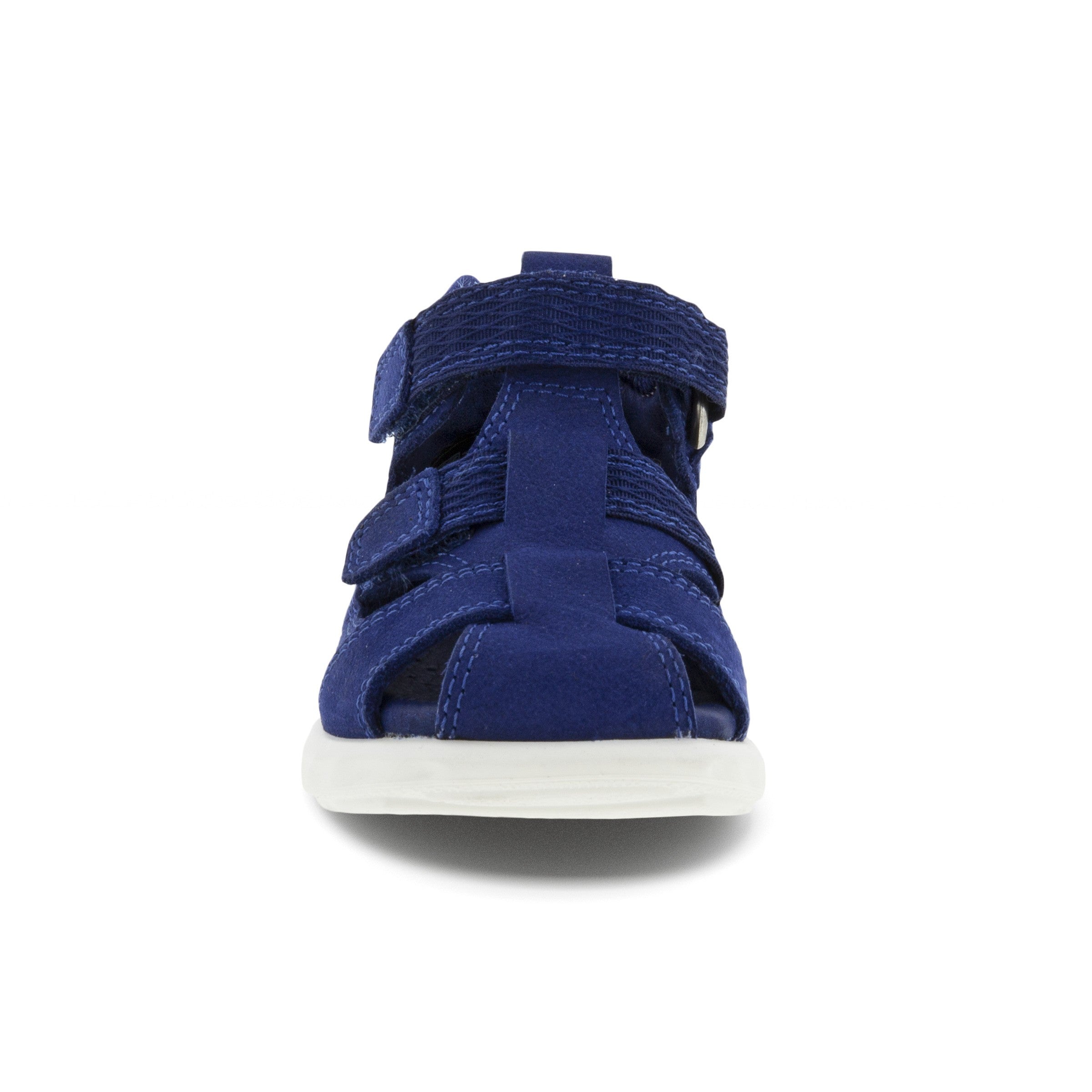 VIOLET ICE/VIOLET ICE