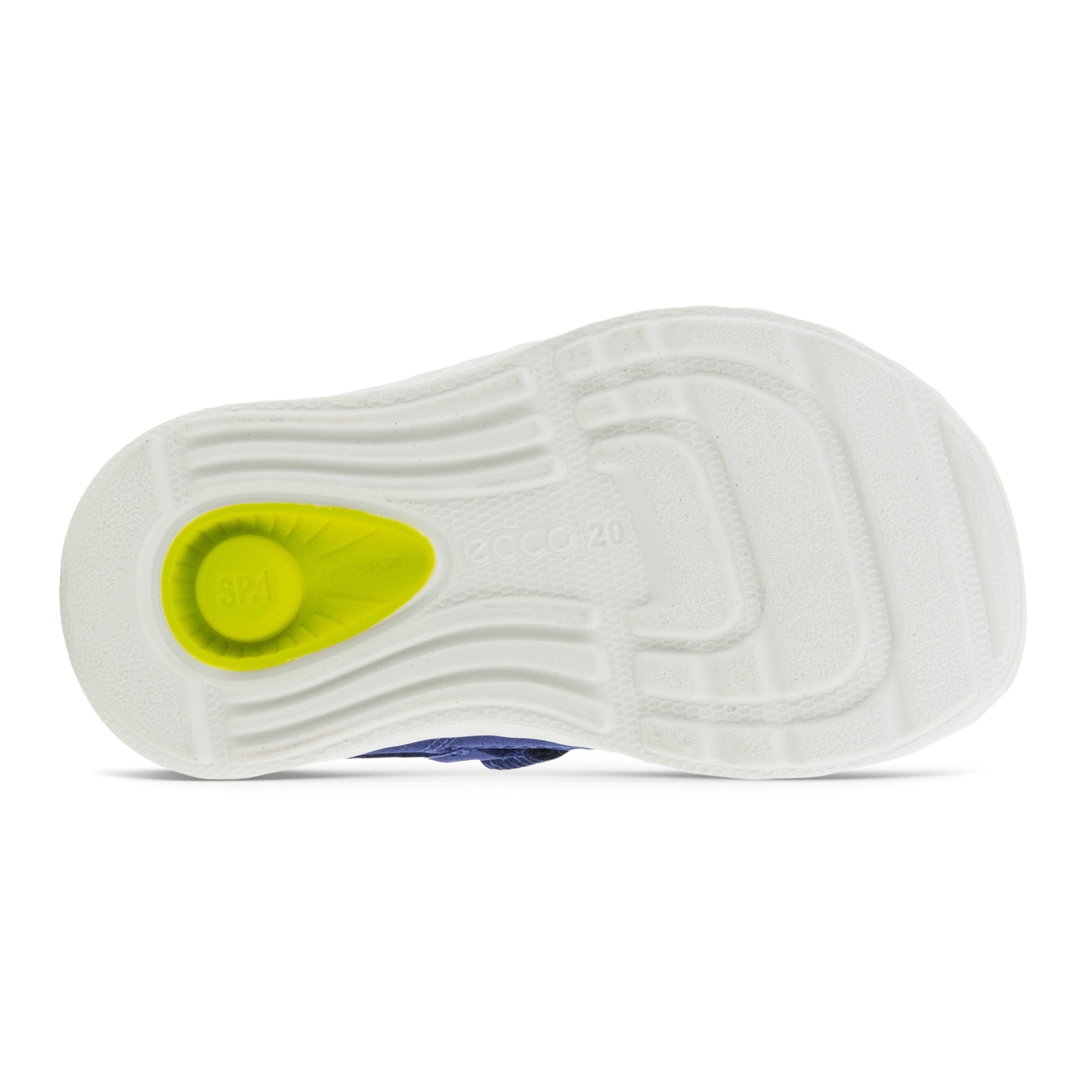 VIOLET ICE/VIOLET ICE