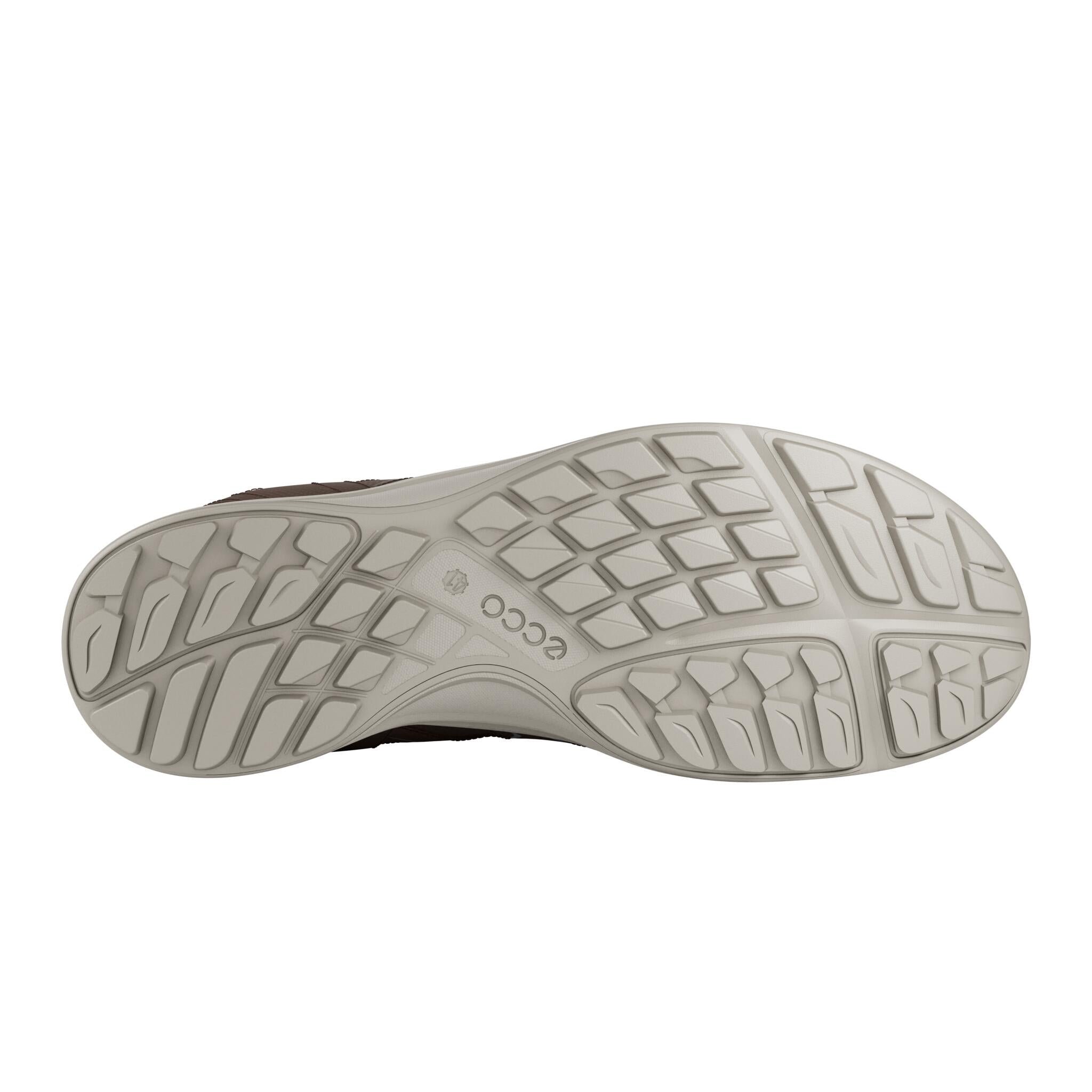 COCOA BROWN/COCOA BROWN