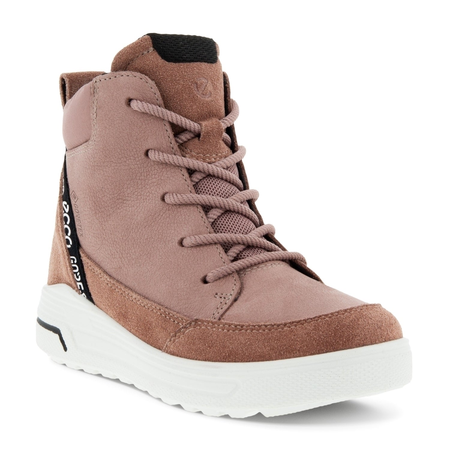 ECCO Urban Snowboarder Woodrose - Main Image