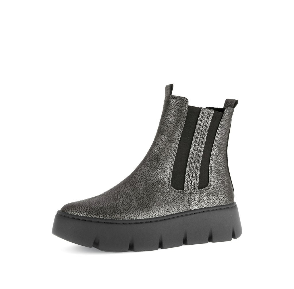 grey (schwarz)