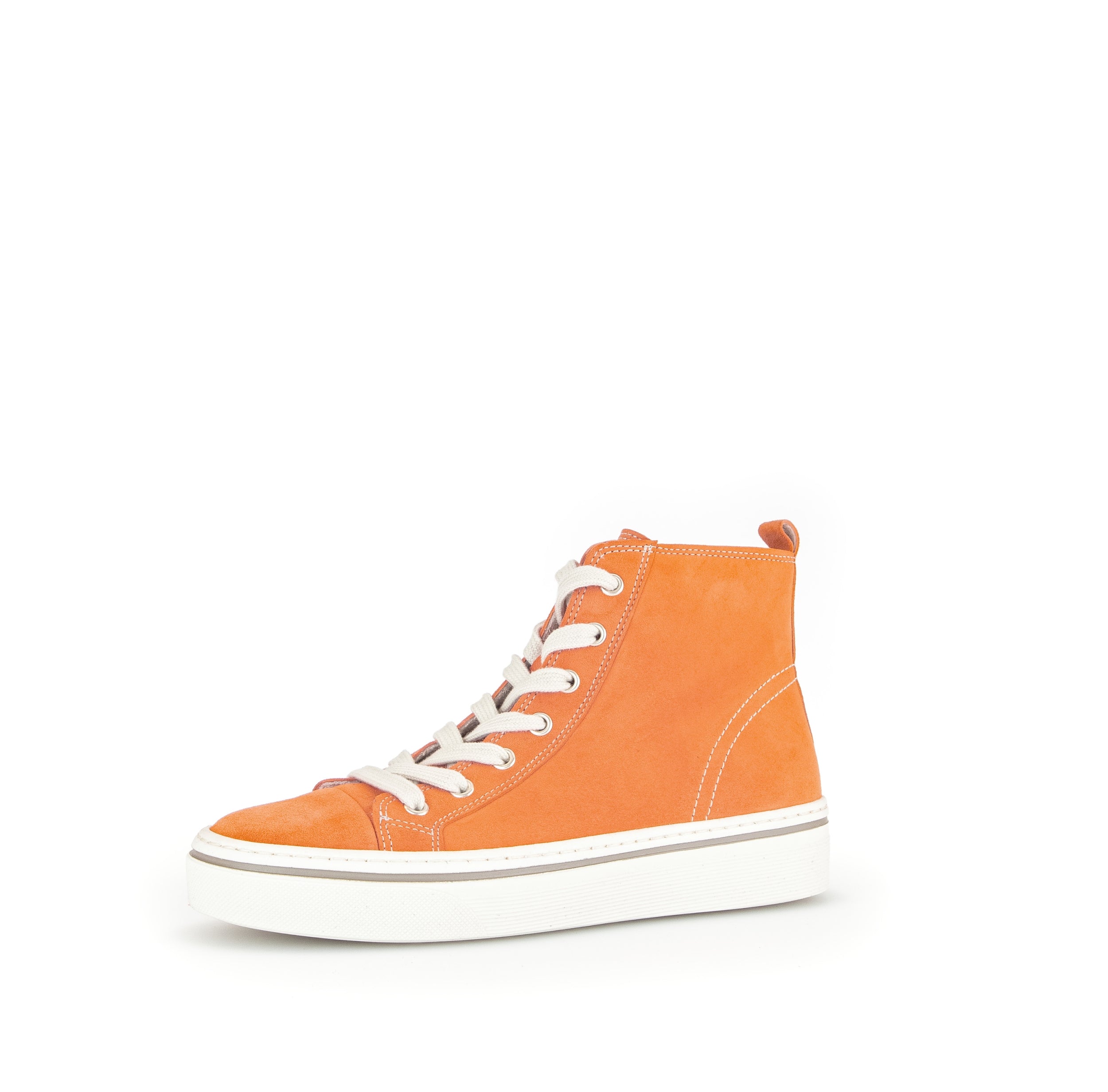 clementine (panna)