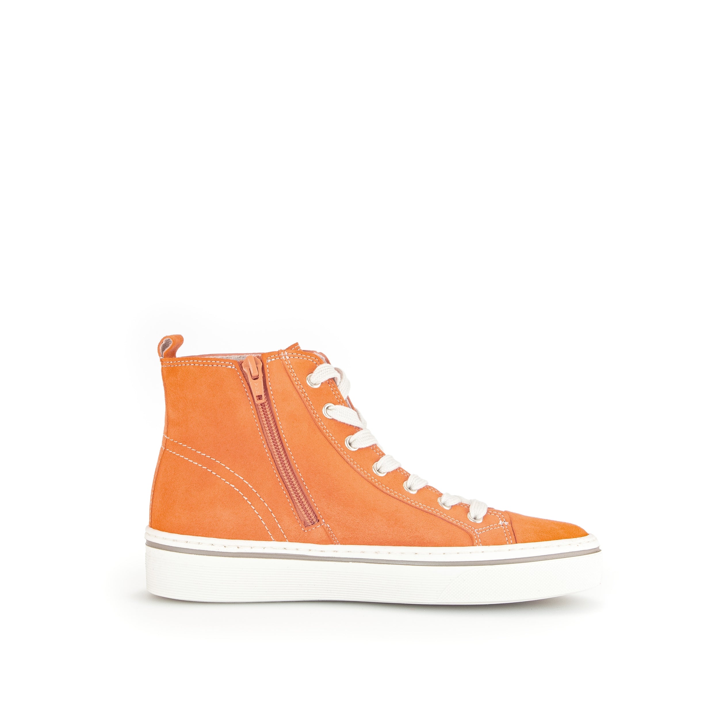 clementine (panna)