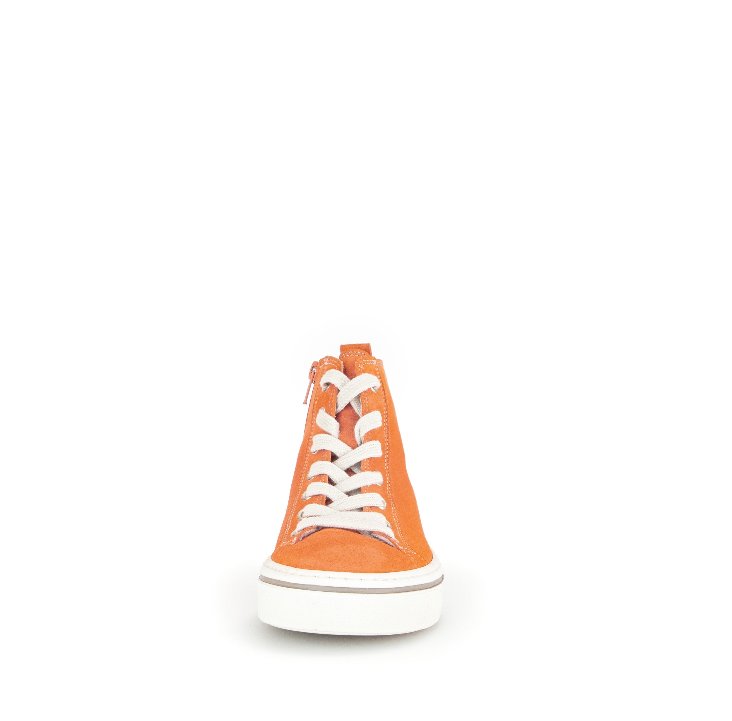clementine (panna)
