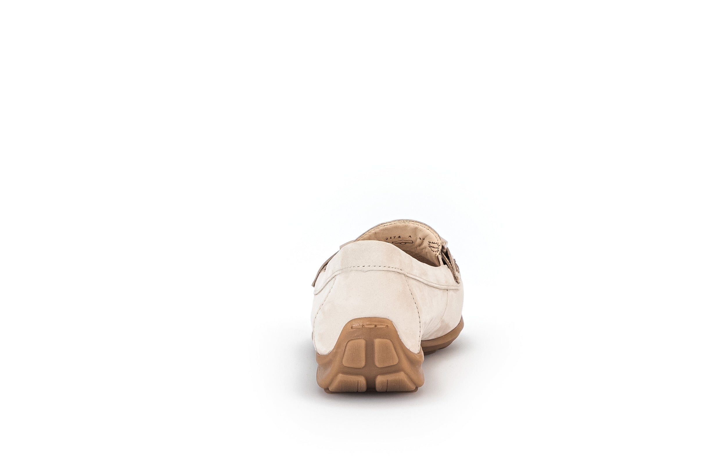 puder (uni)