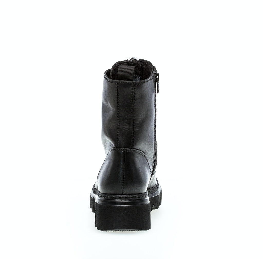 schwarz(altsilber)