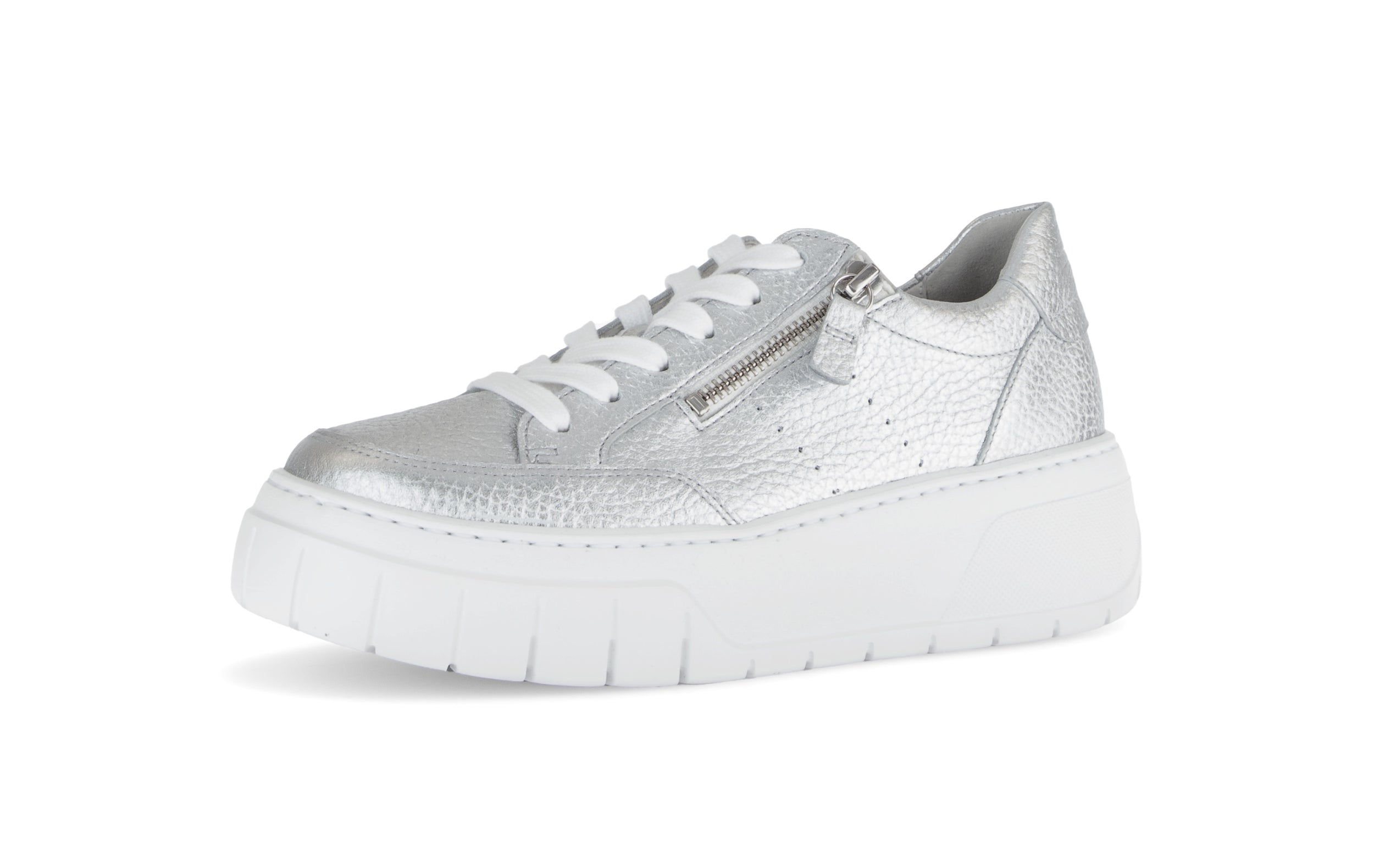 Silber