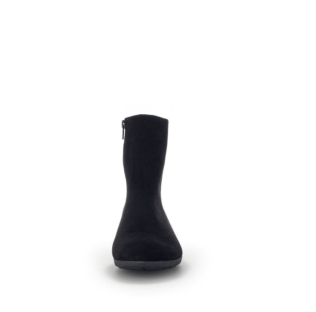 schwarz (Micro)
