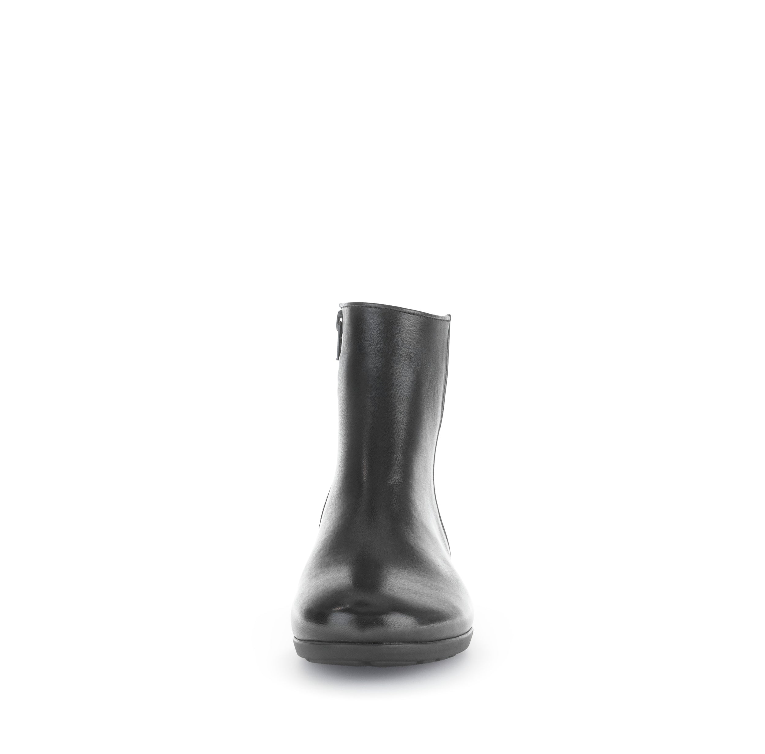 Schwarz