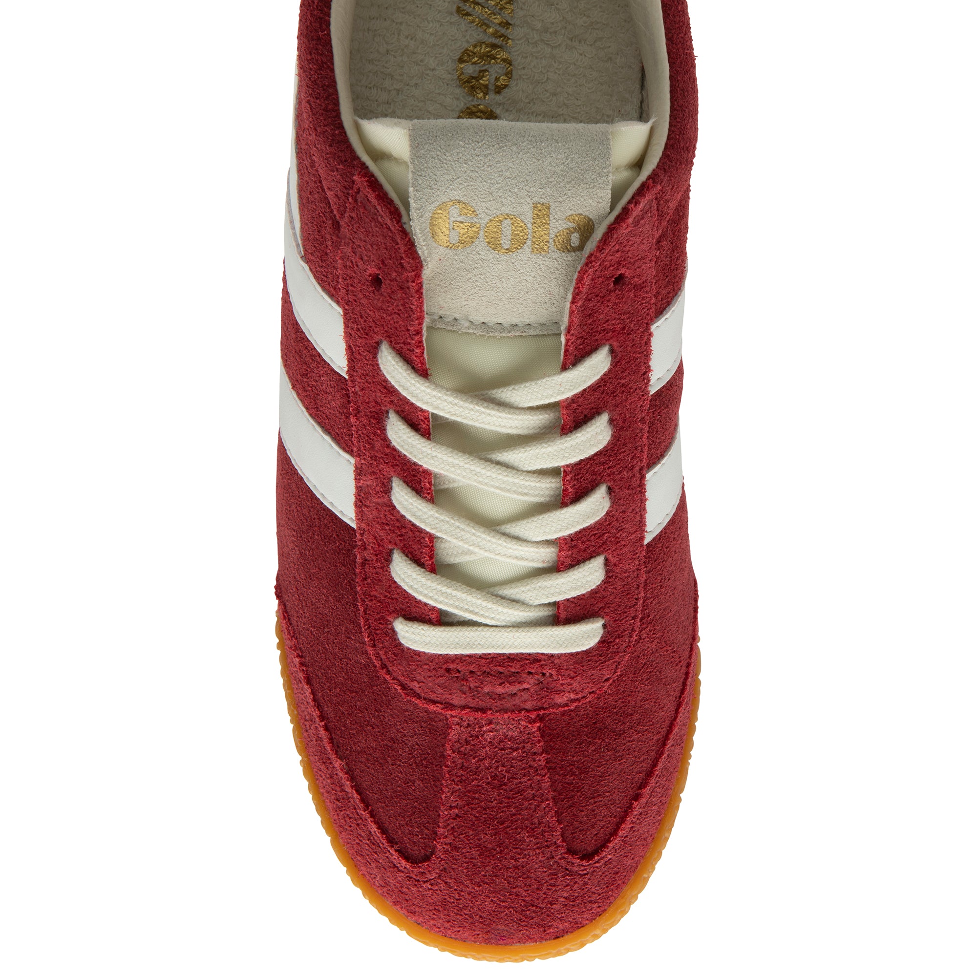 Rot