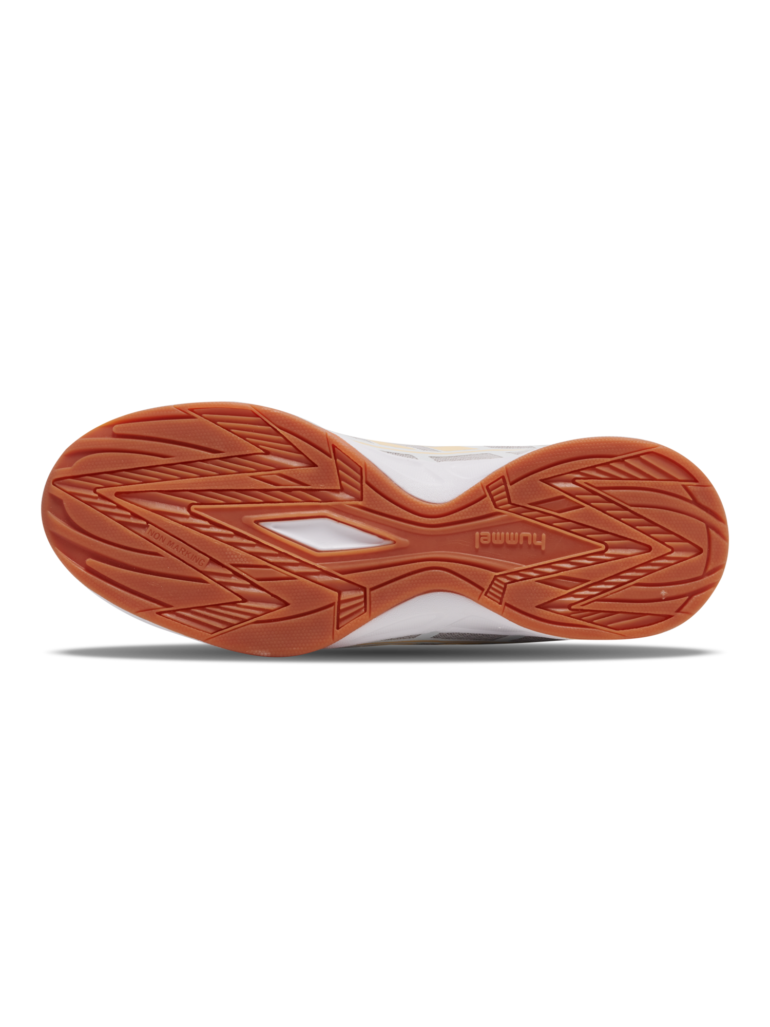 Weiß