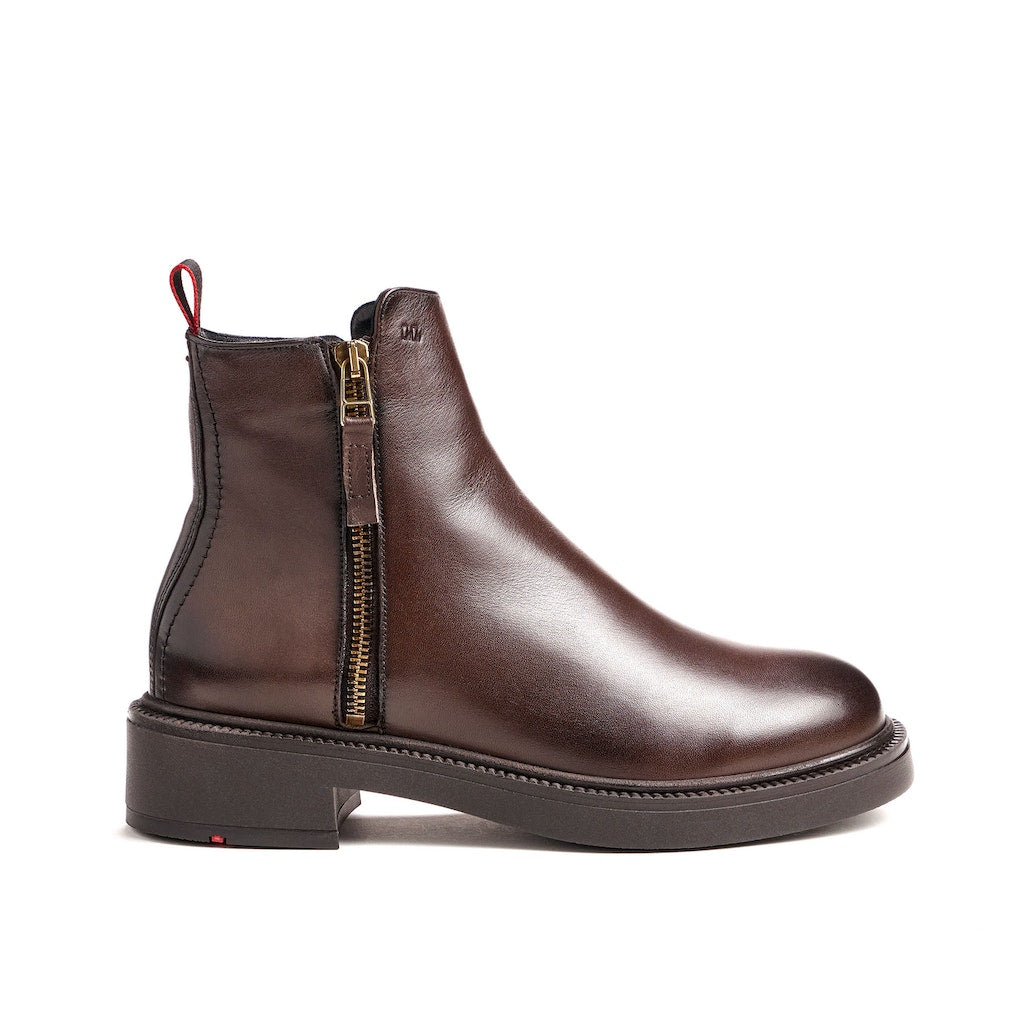 Lloyd Schuhe Stiefeletten Von Lloyd Lloyd Damen Stiefeletten Lloyd