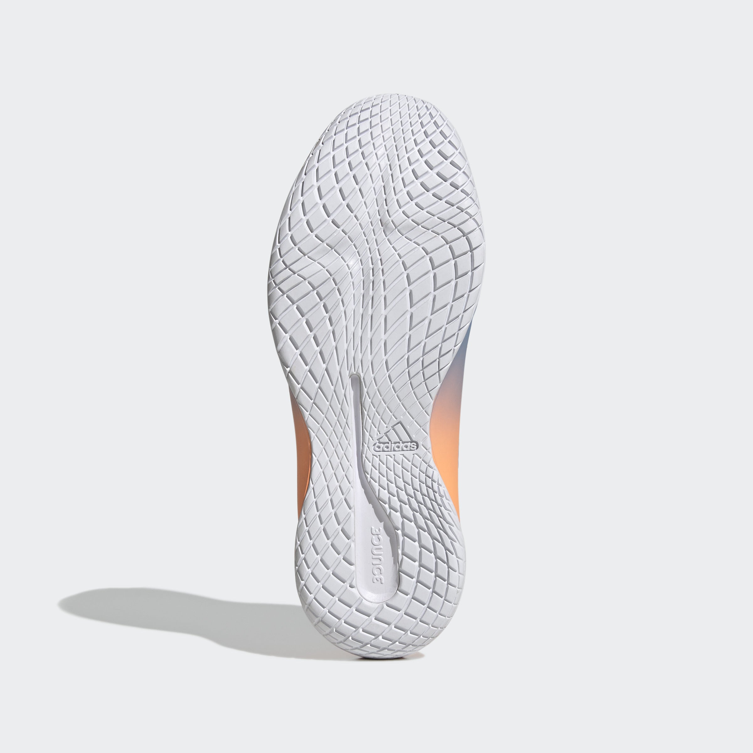 FTWWHT/CBLACK/BEAORA