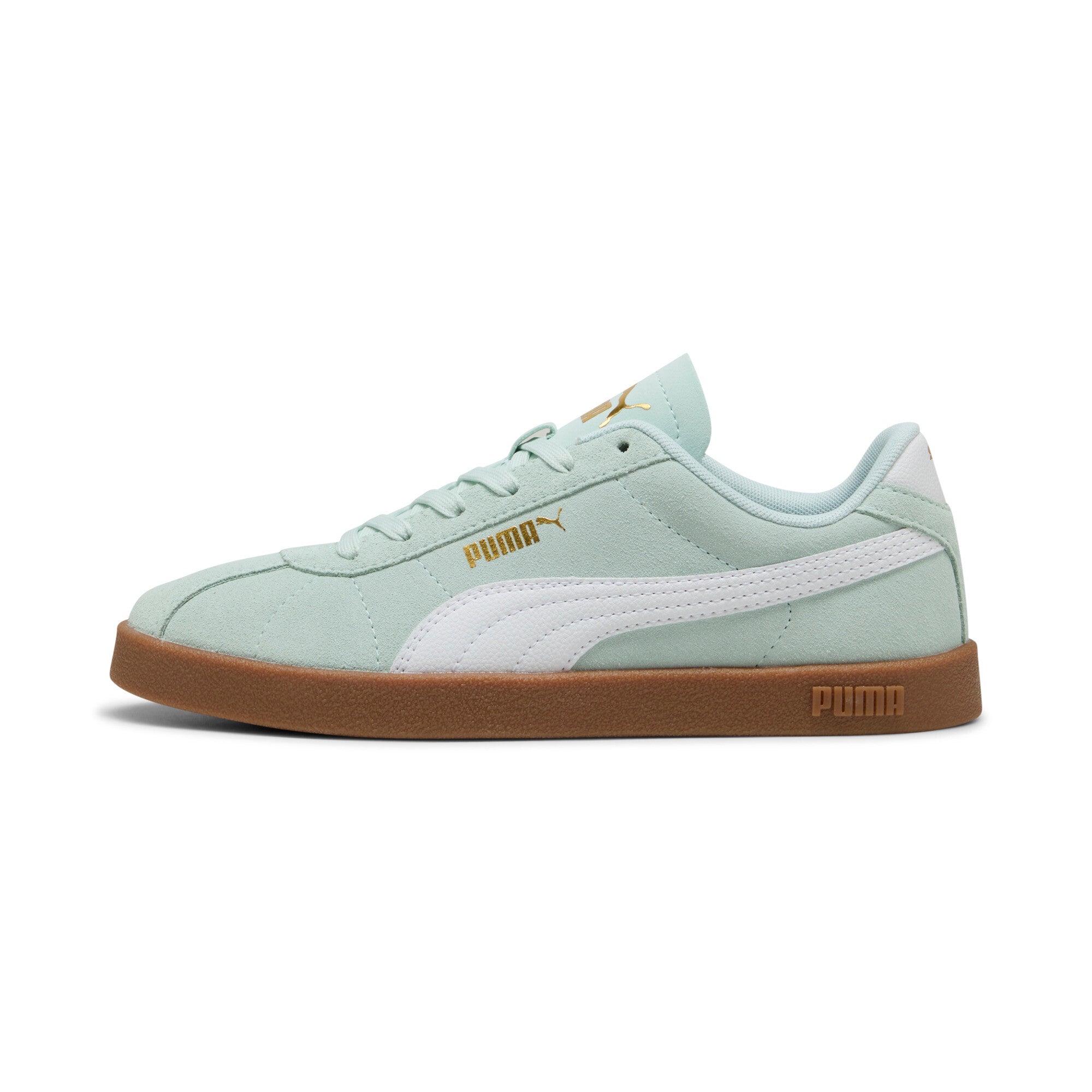 Puma Sneakers Puma Schuhe Sport Lifestyle Puma Sport Lifestyle