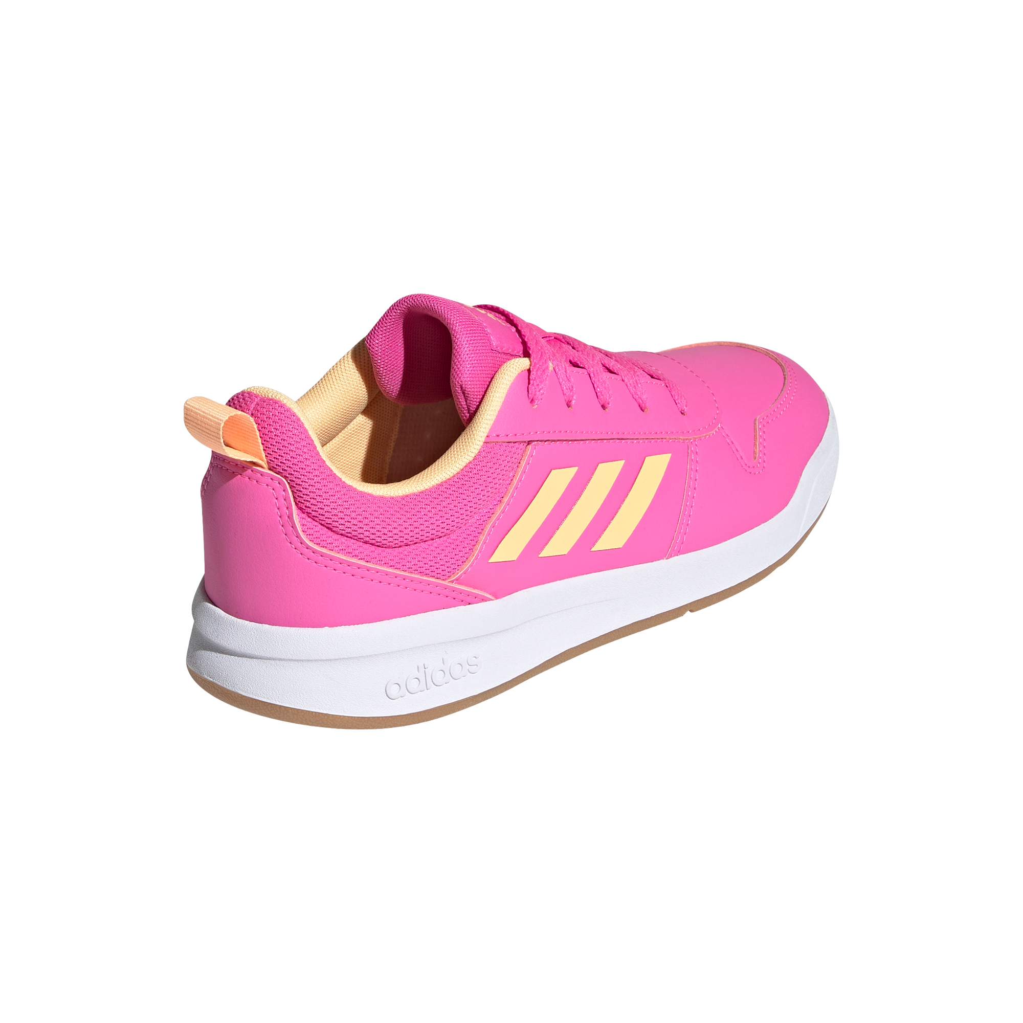 ADIDAS Tensaur Pink