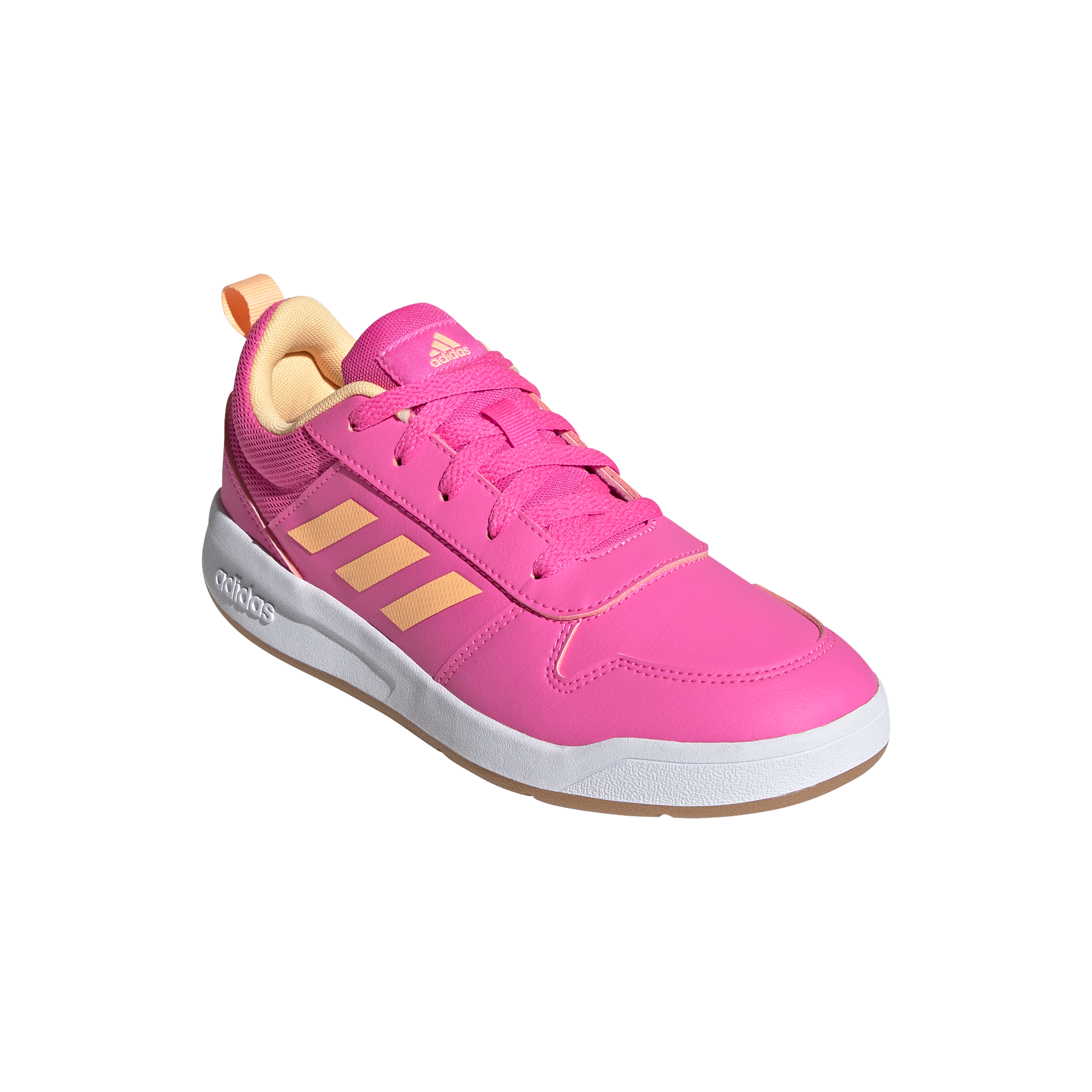 ADIDAS Tensaur Pink