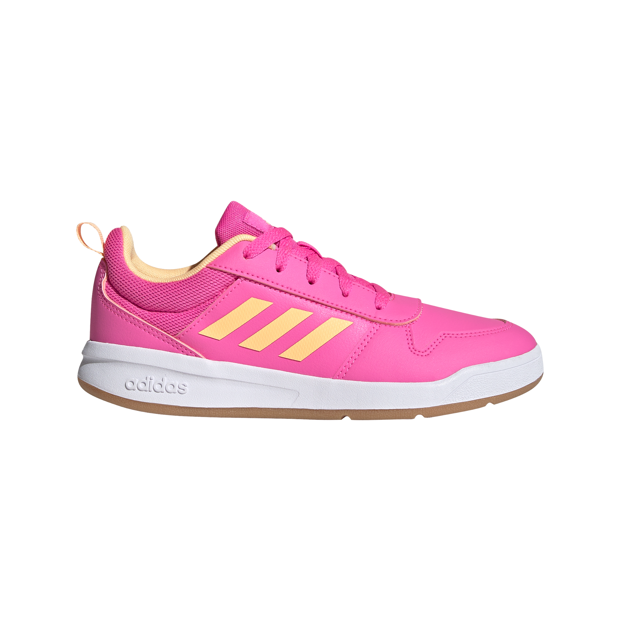 ADIDAS Tensaur Pink