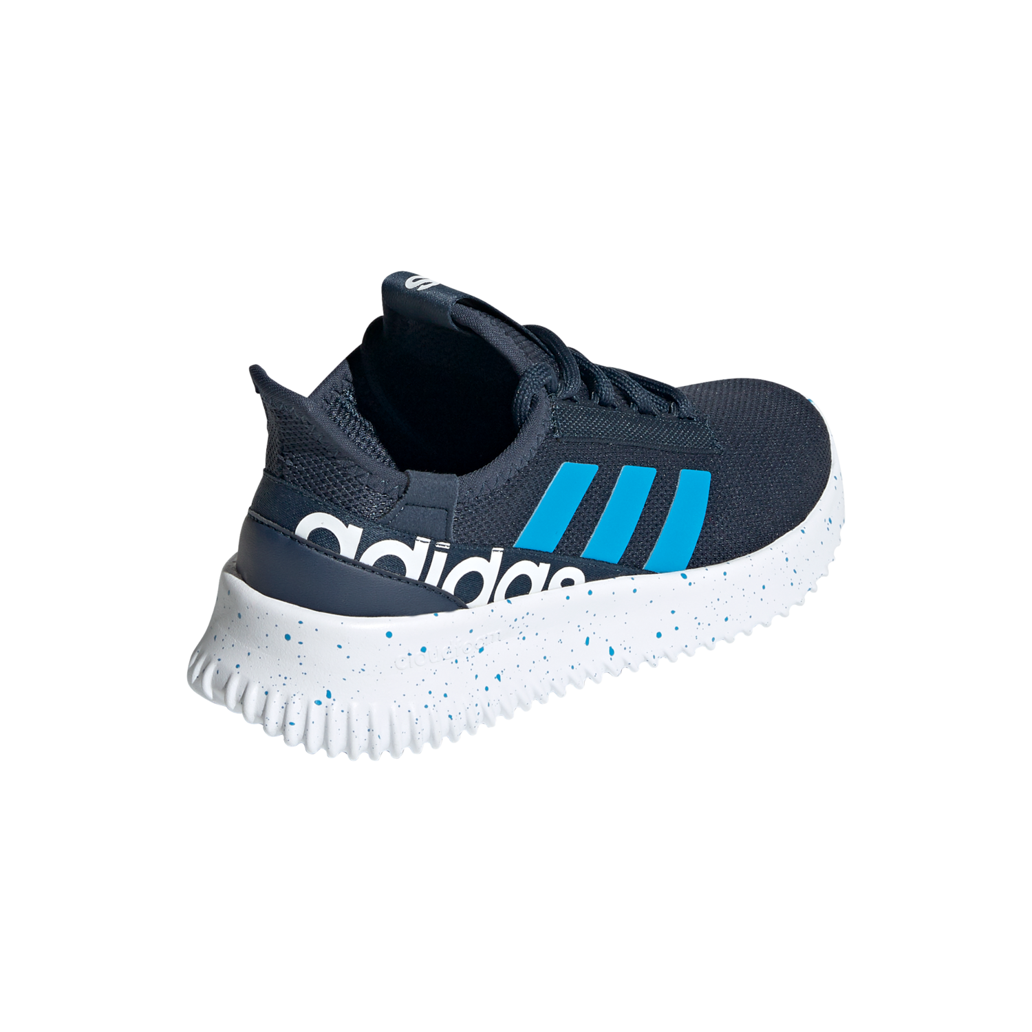 ADIDAS Kaptir 2.0 Blau