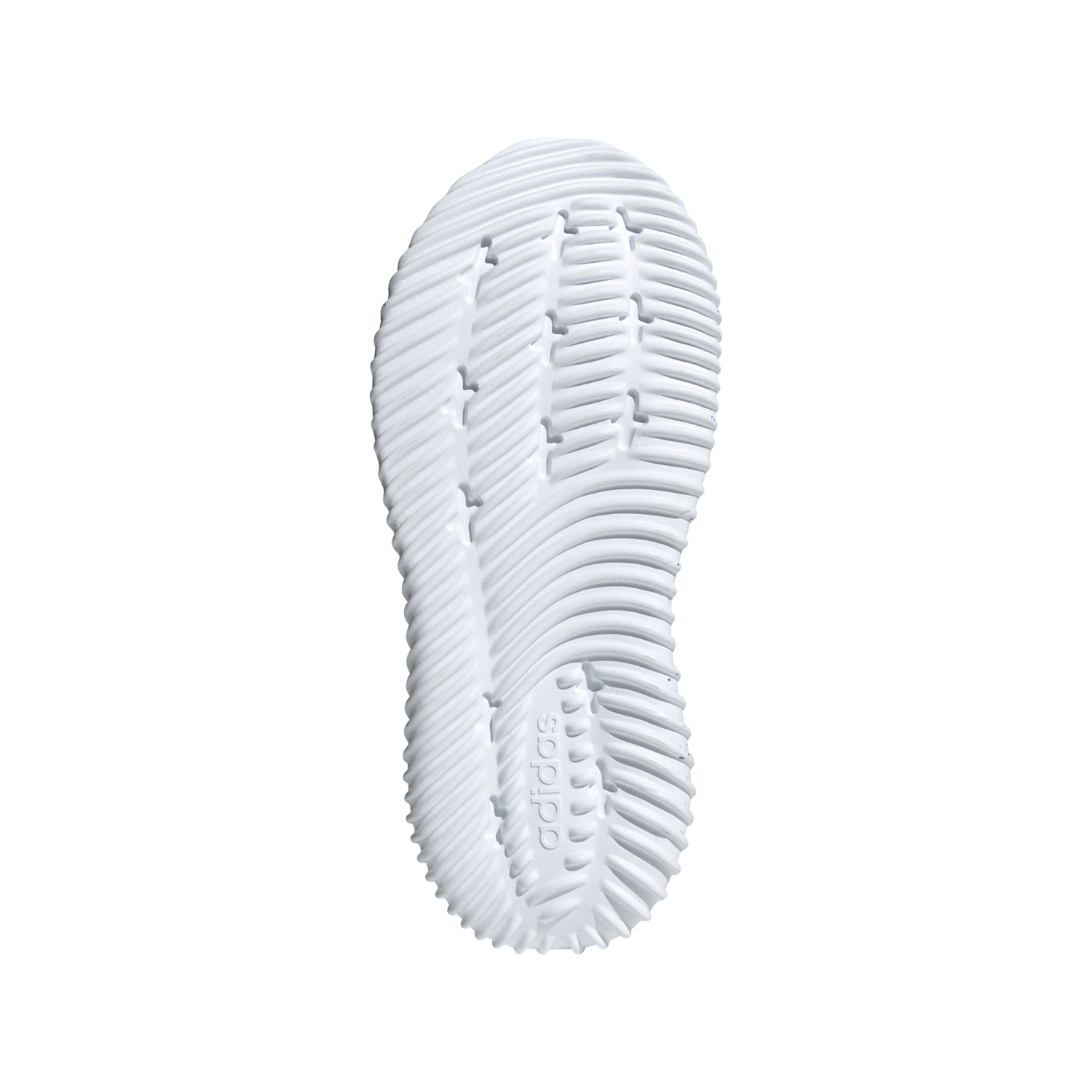 ADIDAS Kaptir 2.0 Blau