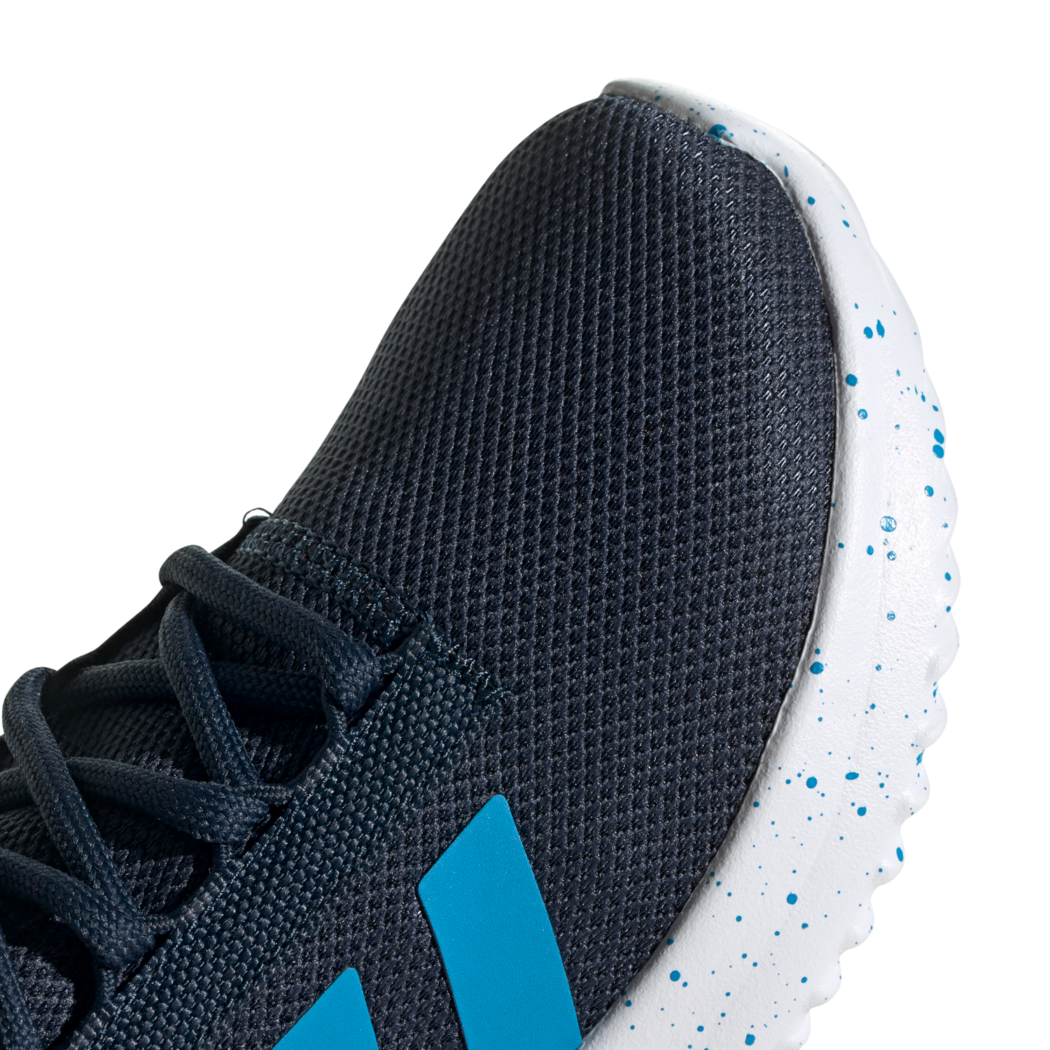 ADIDAS Kaptir 2.0 Blau