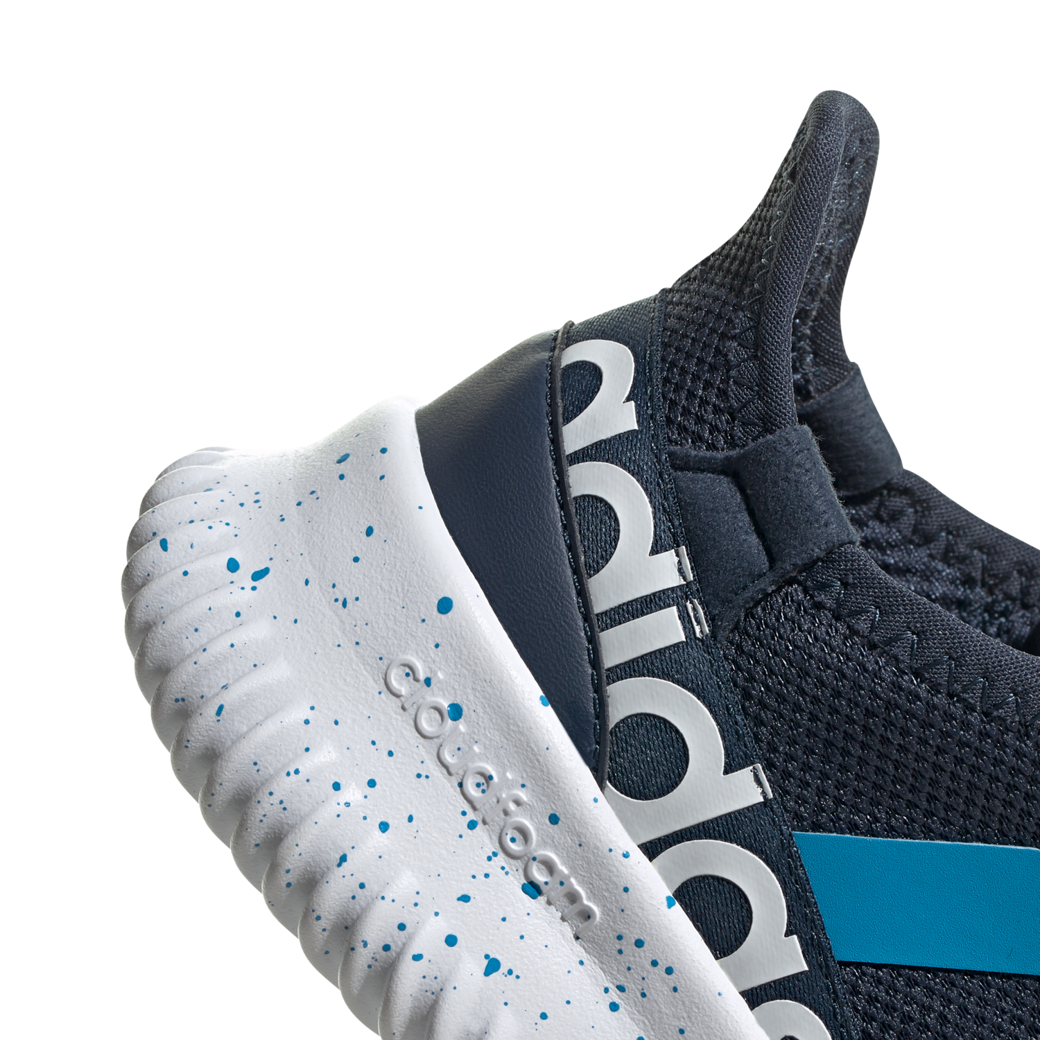 ADIDAS Kaptir 2.0 Blau