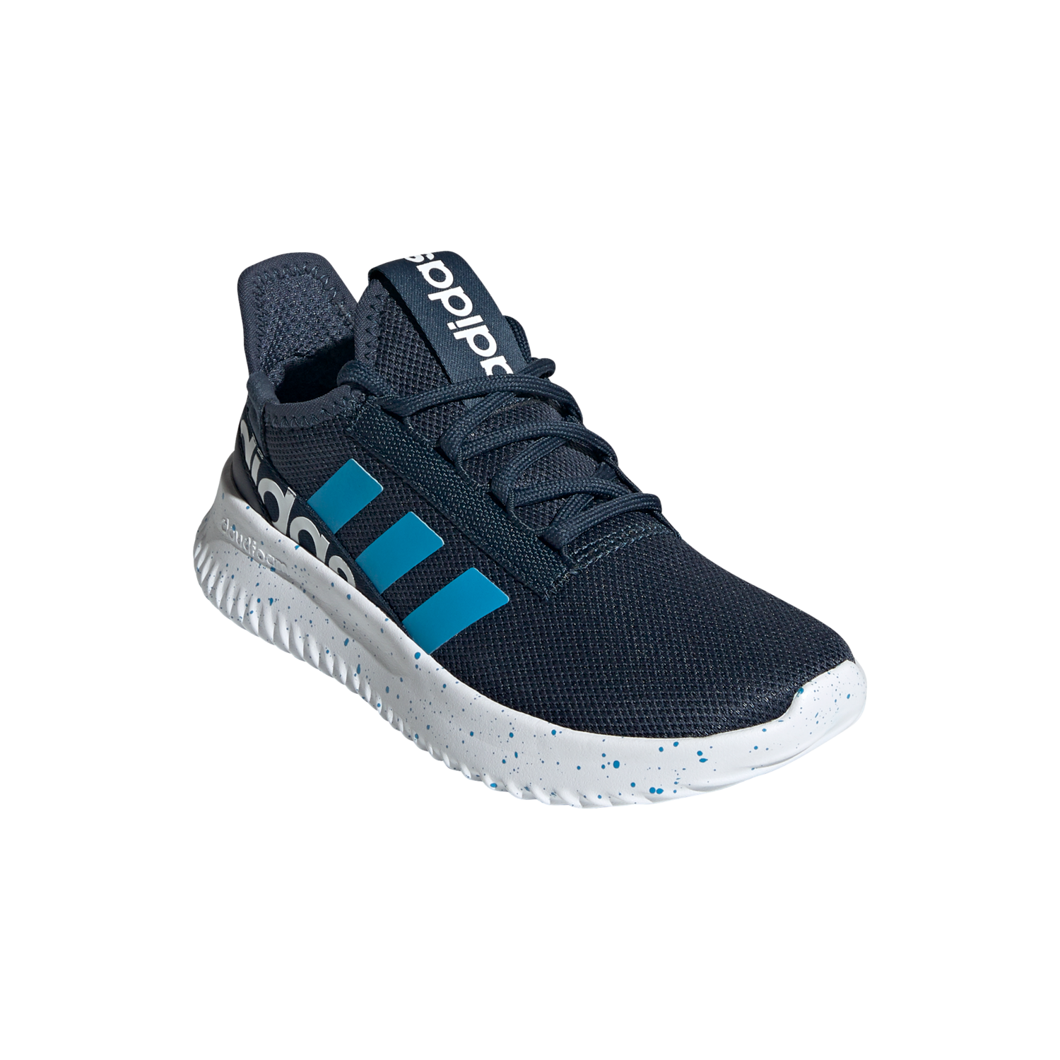 ADIDAS Kaptir 2.0 Blau