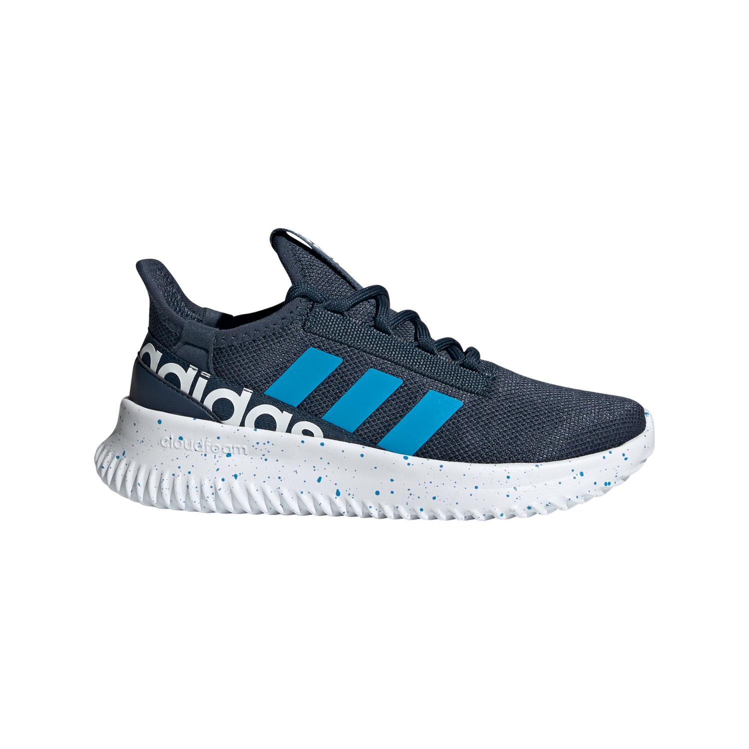 ADIDAS Kaptir 2.0 Blau