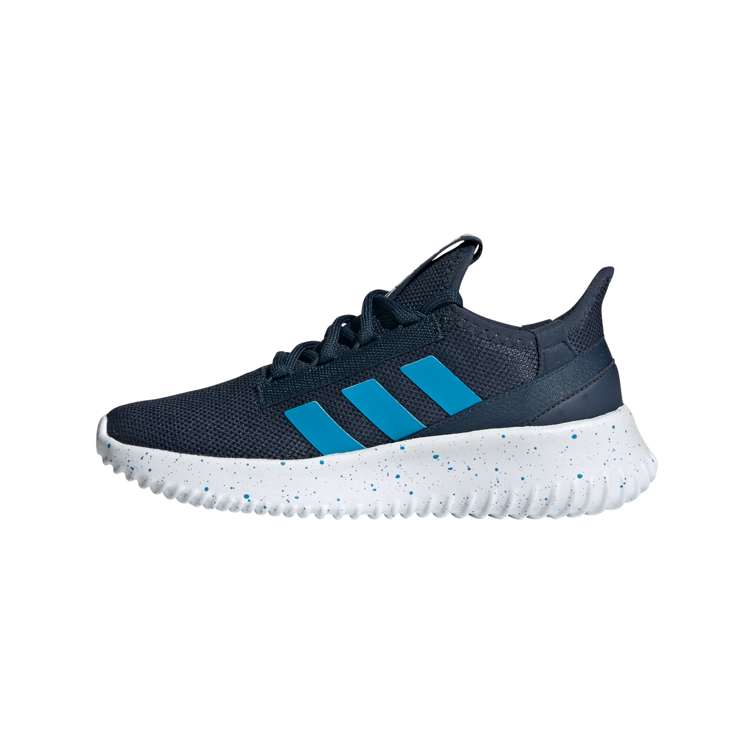 ADIDAS Kaptir 2.0 Blau