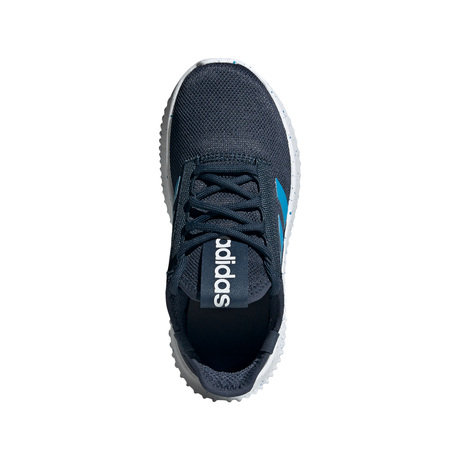ADIDAS Kaptir 2.0 Blau