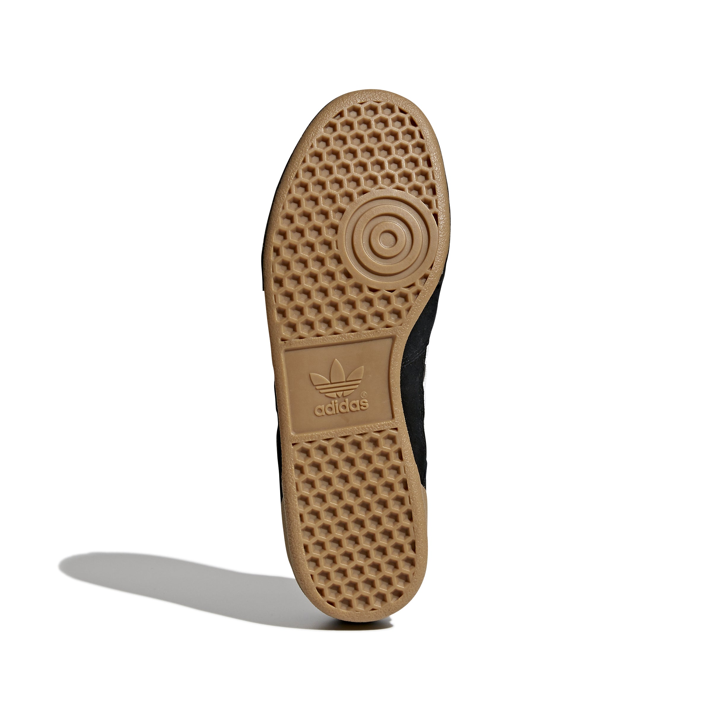 CBLACK/CWHITE/CWHITE