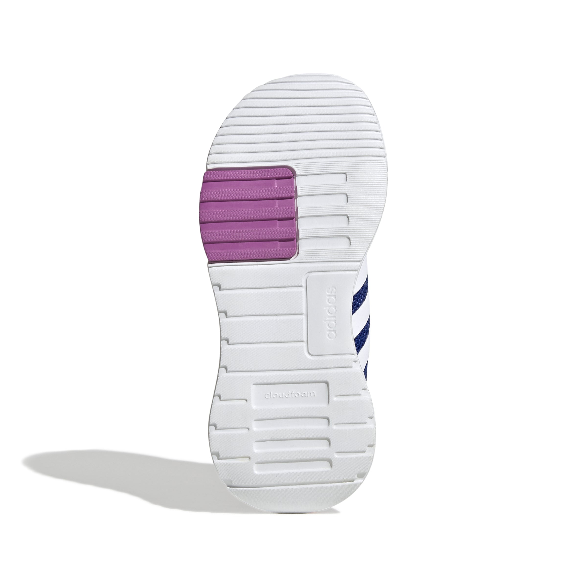 ROYBLU/FTWWHT/BEAORA