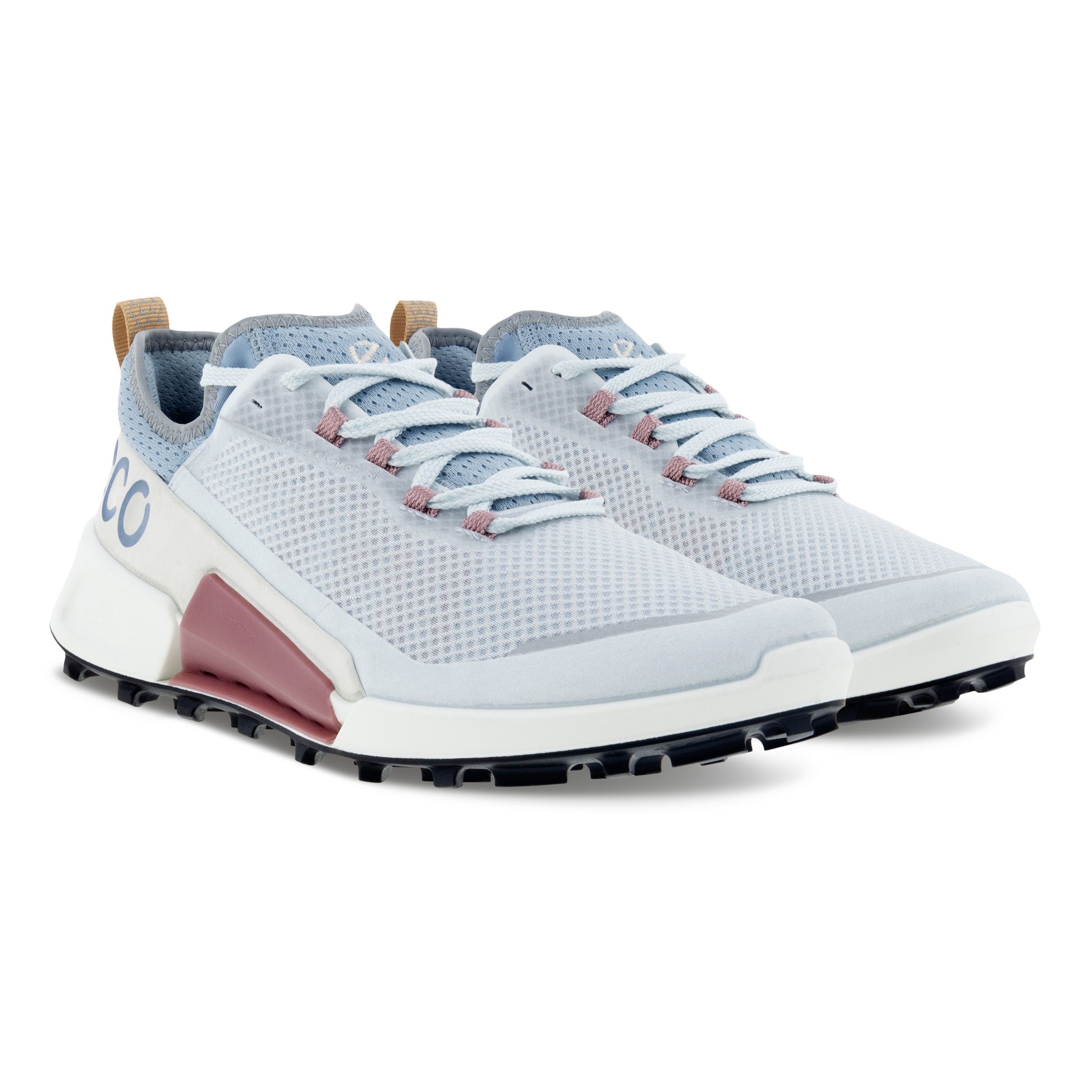 AIR/AIR/SHADOW WHITE