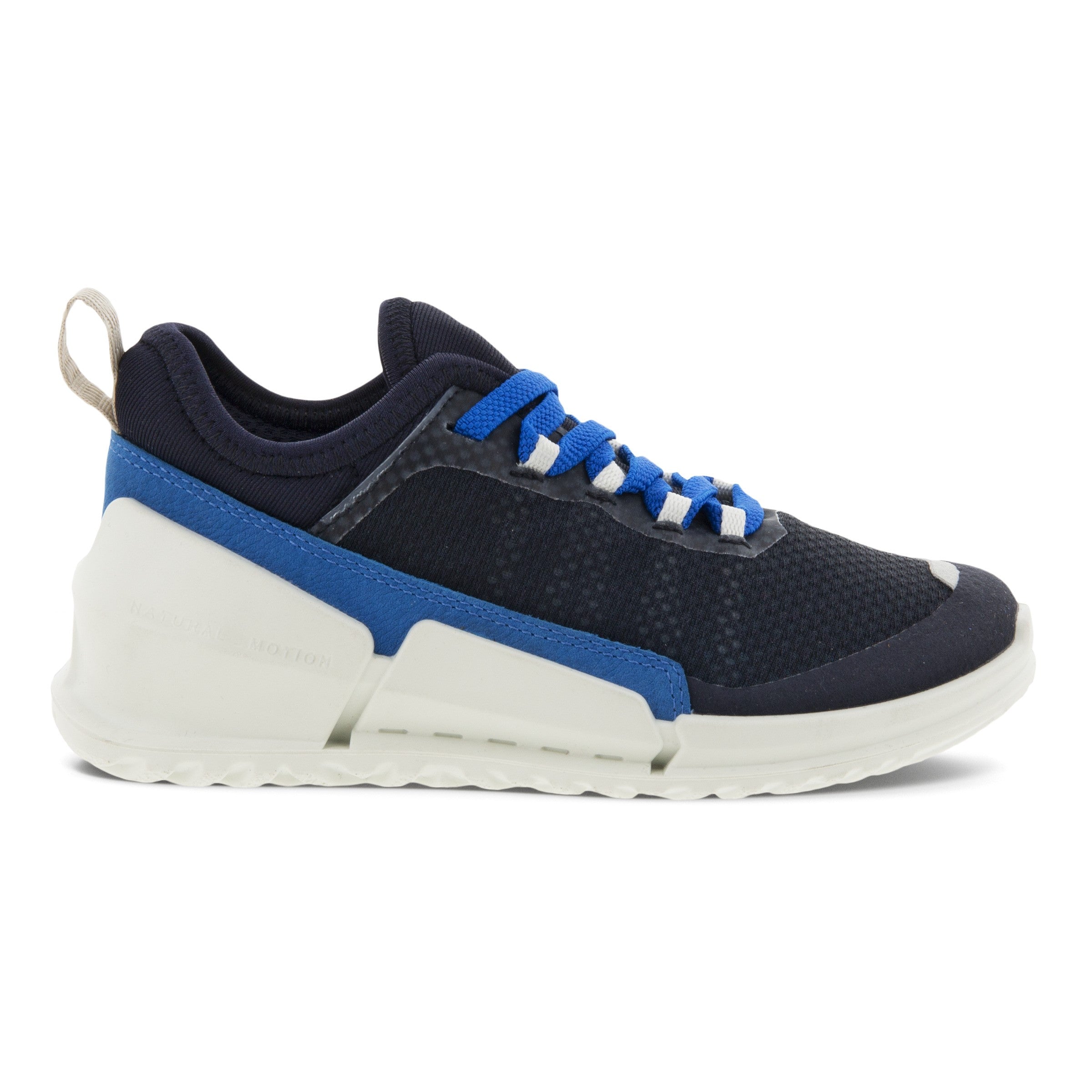 NIGHT SKY/DYNASTY/NIGHT SKY